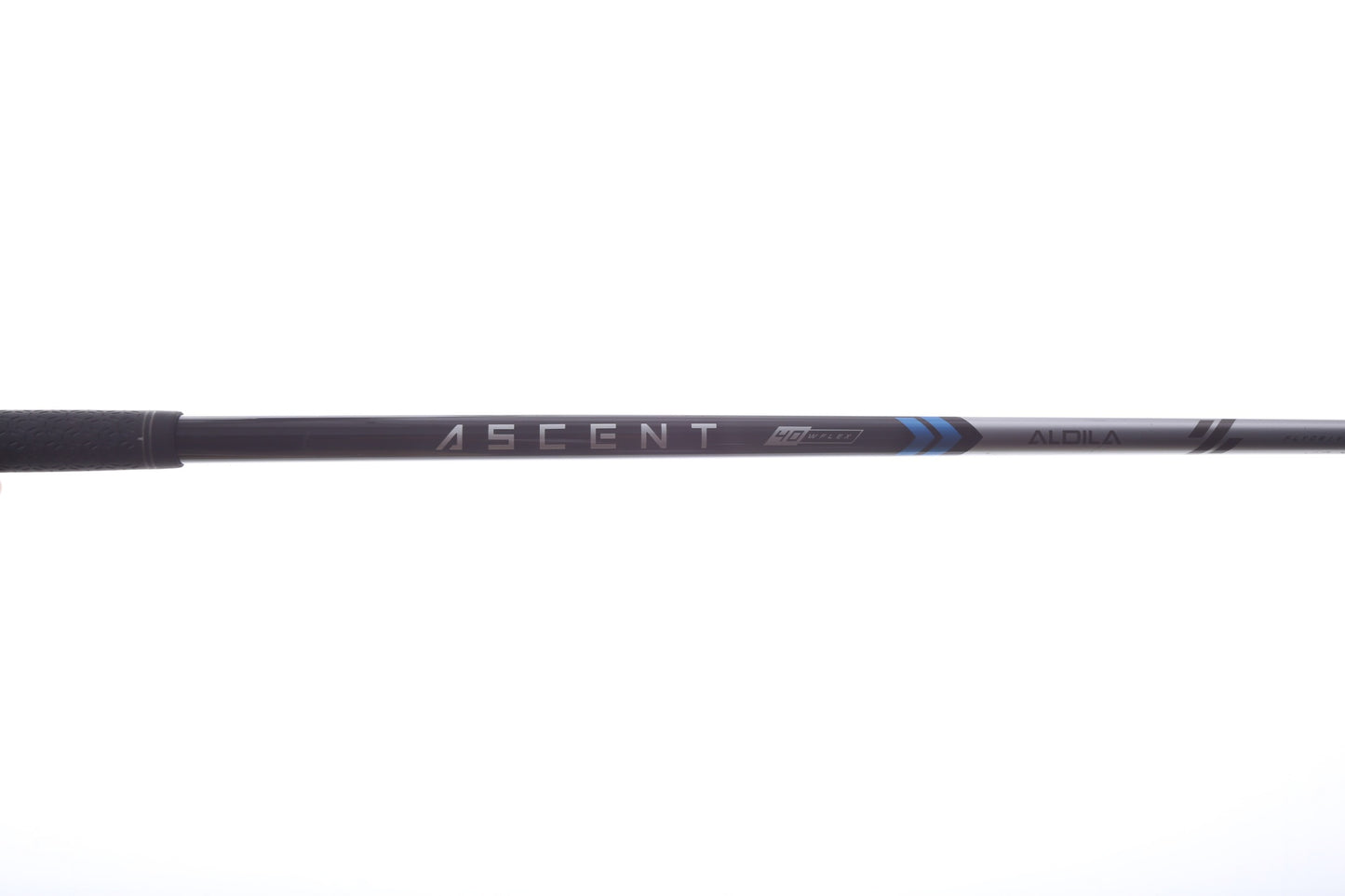 Used Callaway Paradym 7-Wood - Right-Handed - 20 Degrees - Ladies Flex-Next Round