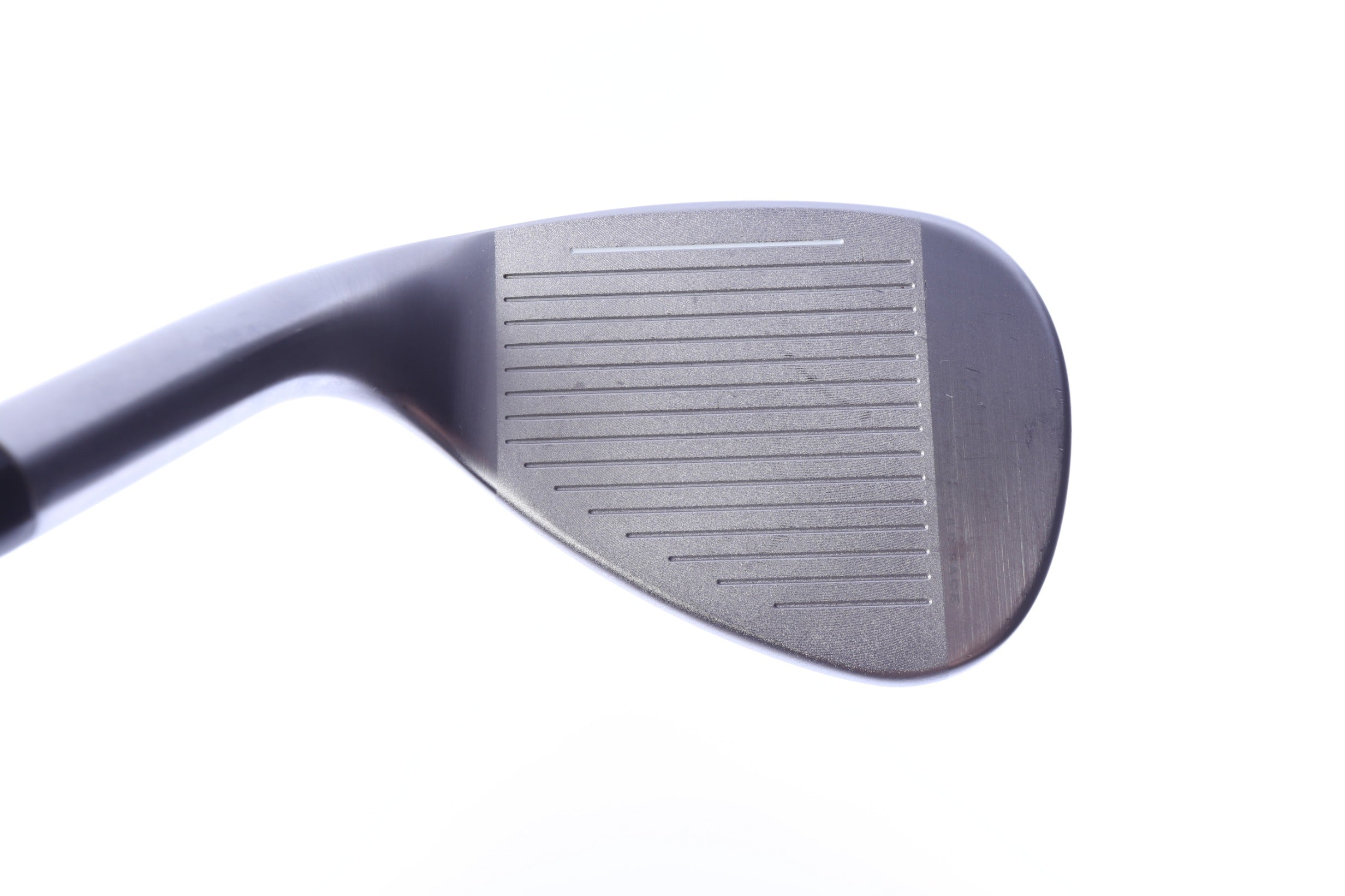 Used Cobra LTDx One Length Sand Wedge - Right-Handed - 54 Degrees - Extra Stiff Flex
