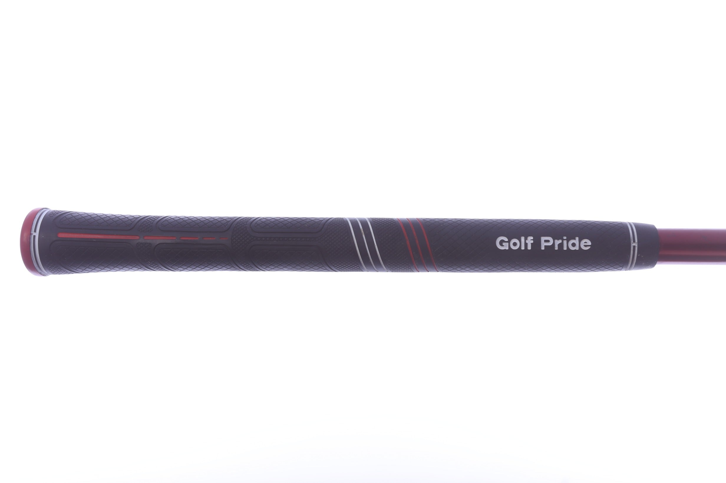 Used TaylorMade STEALTH PLUS Rescue 3H Hybrid - Right-Handed - 19.5 Degrees - Stiff Flex