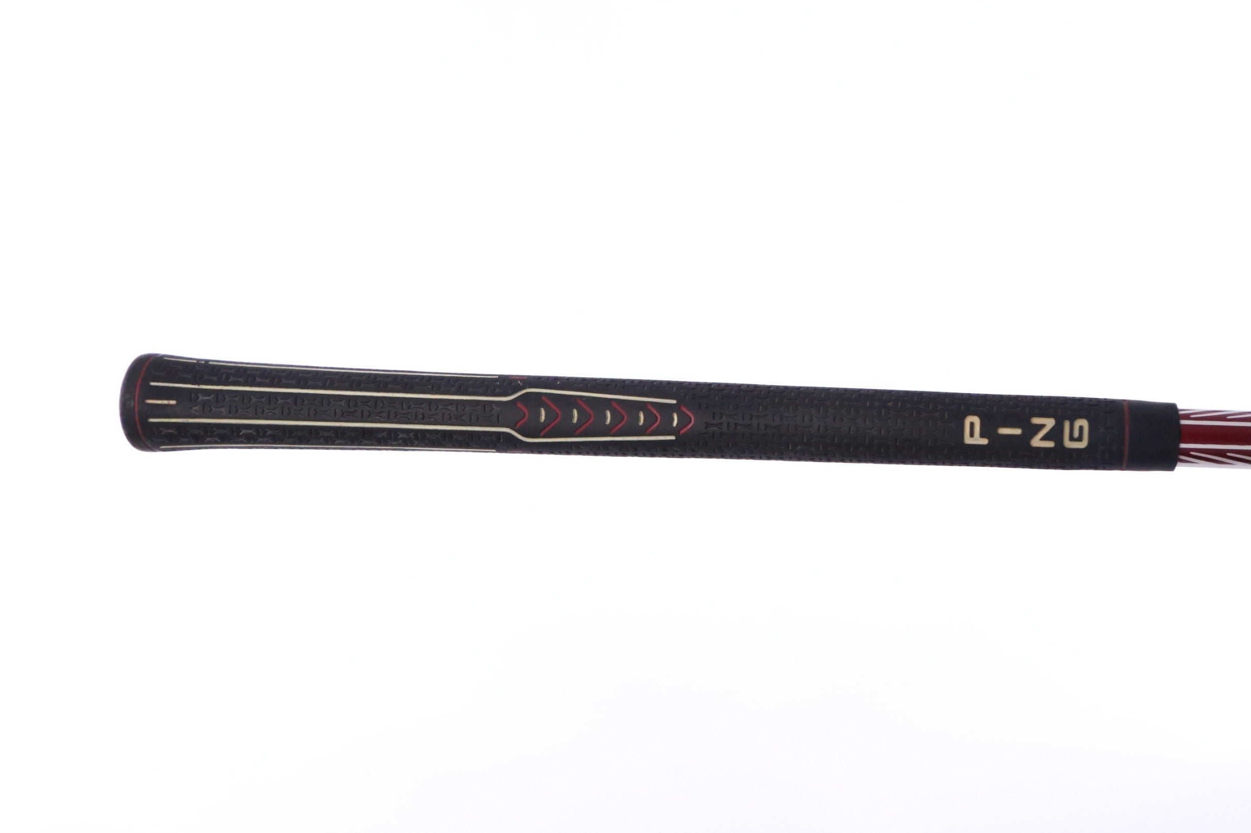 Used Ping Faith 3-Wood - Right-Handed - 18 Degrees - Ladies Flex-Next Round