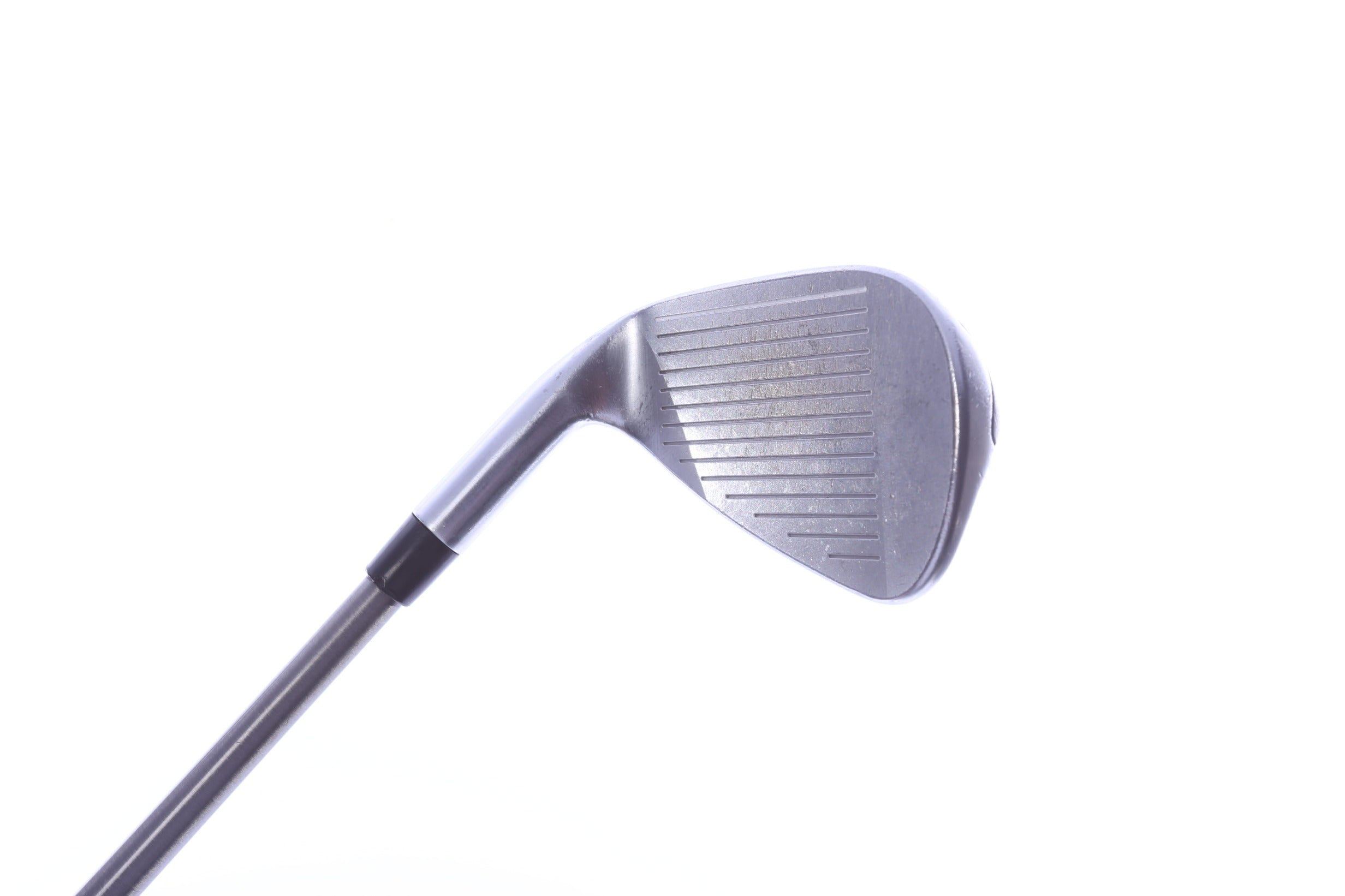 Used PXG 0311 P GEN5 Single 9-Iron - Right-Handed - Stiff Flex