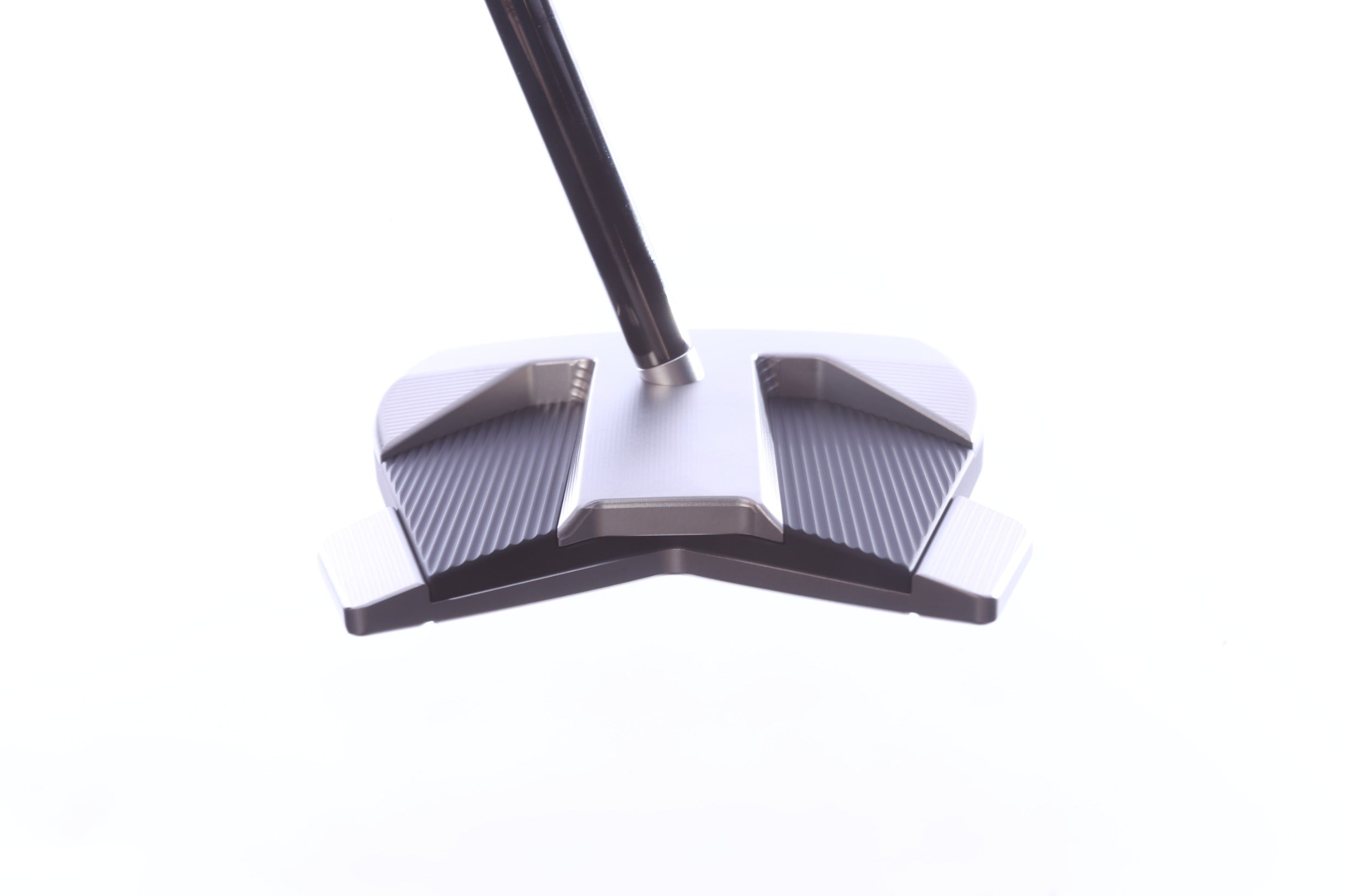 Used Titleist Scotty Cameron Phantom 11R OC Putter - Right-Handed - 35 in - Mallet-Next Round