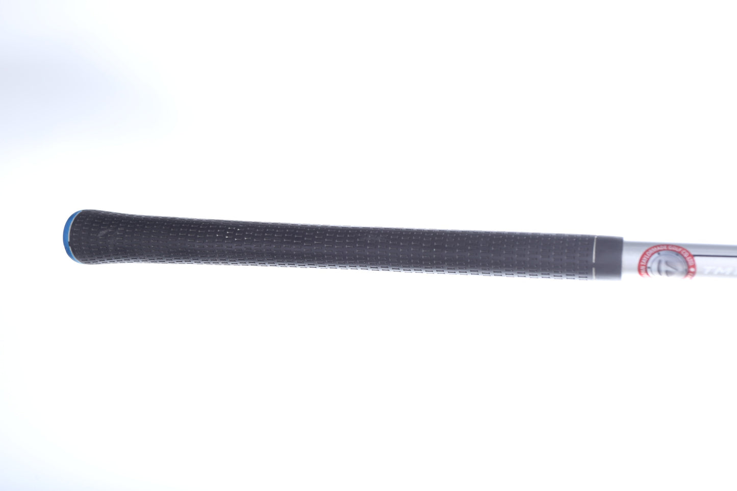 Used TaylorMade SLDR 430 TP Driver - 10 Degrees - Extra Stiff Flex Mitsubishi TM1-114 - Right-Handed-Next Round