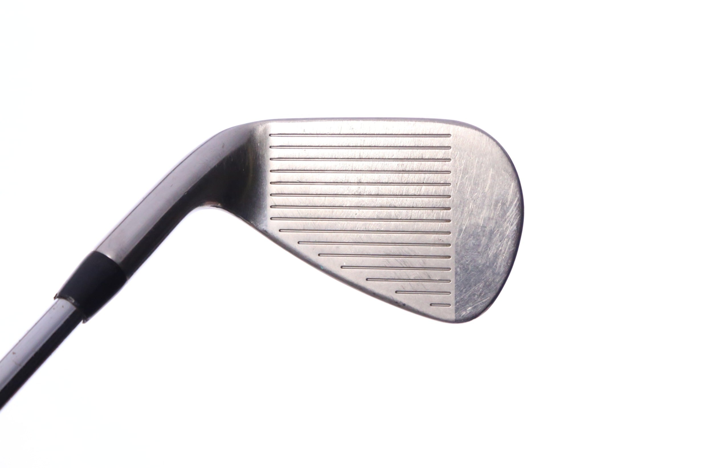Used Titleist T300 2019 Gap Wedge - Right-Handed - 48 Degrees - Extra Stiff Flex-Next Round