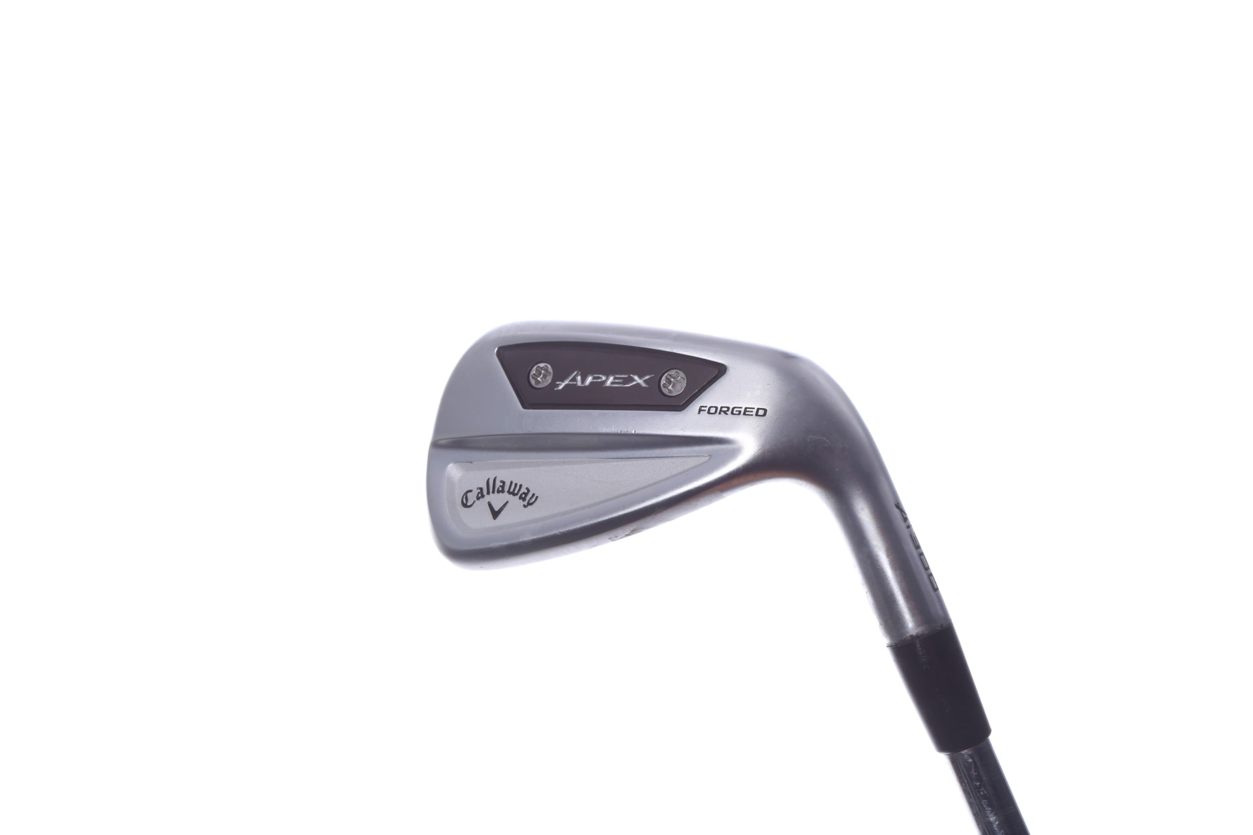 Used Callaway Apex Ai300 Single 9-Iron - Right-Handed - Regular Flex-Next Round