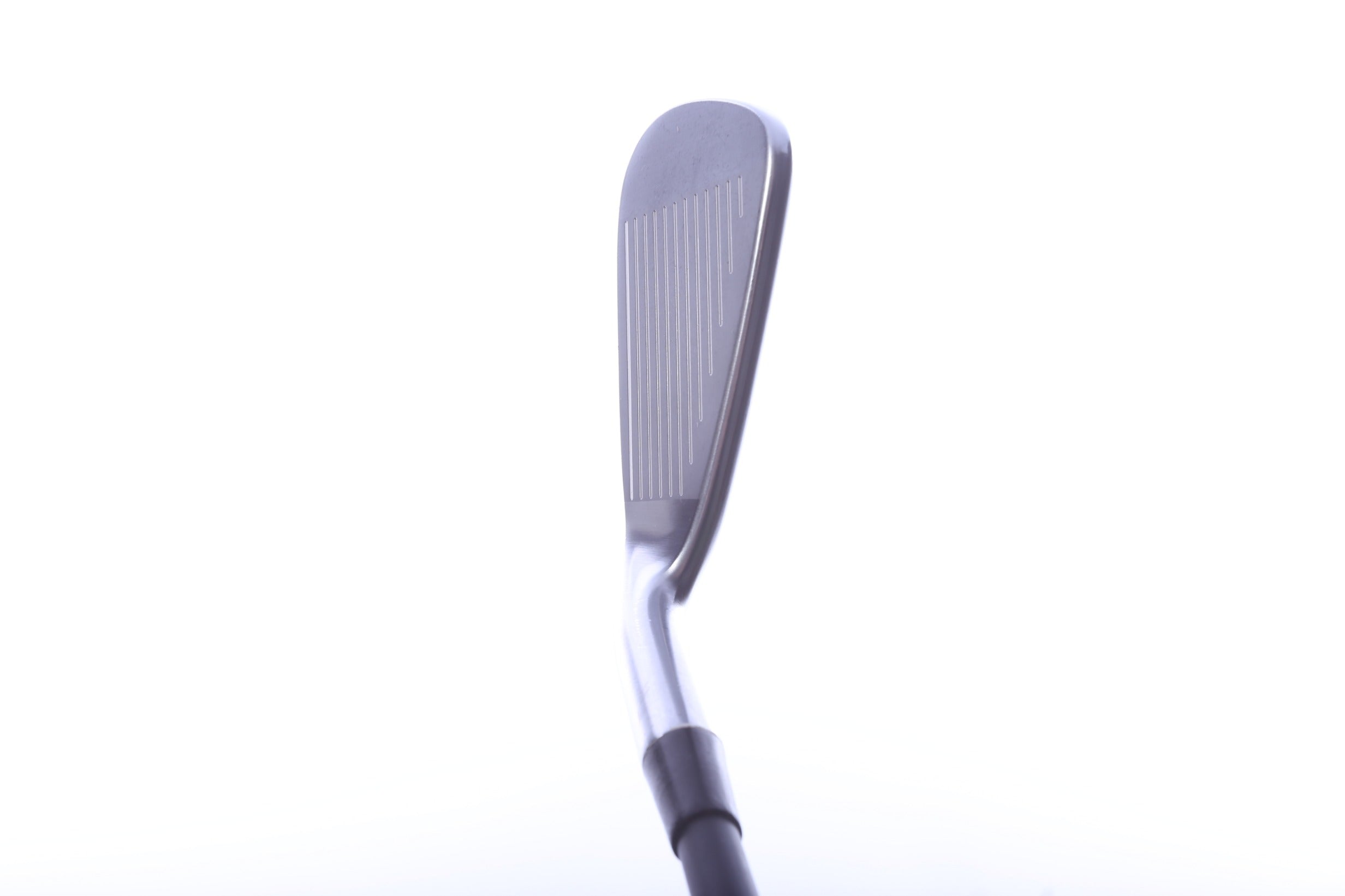 Used PXG 0211 Single 4-Iron - Right-Handed - Regular Flex