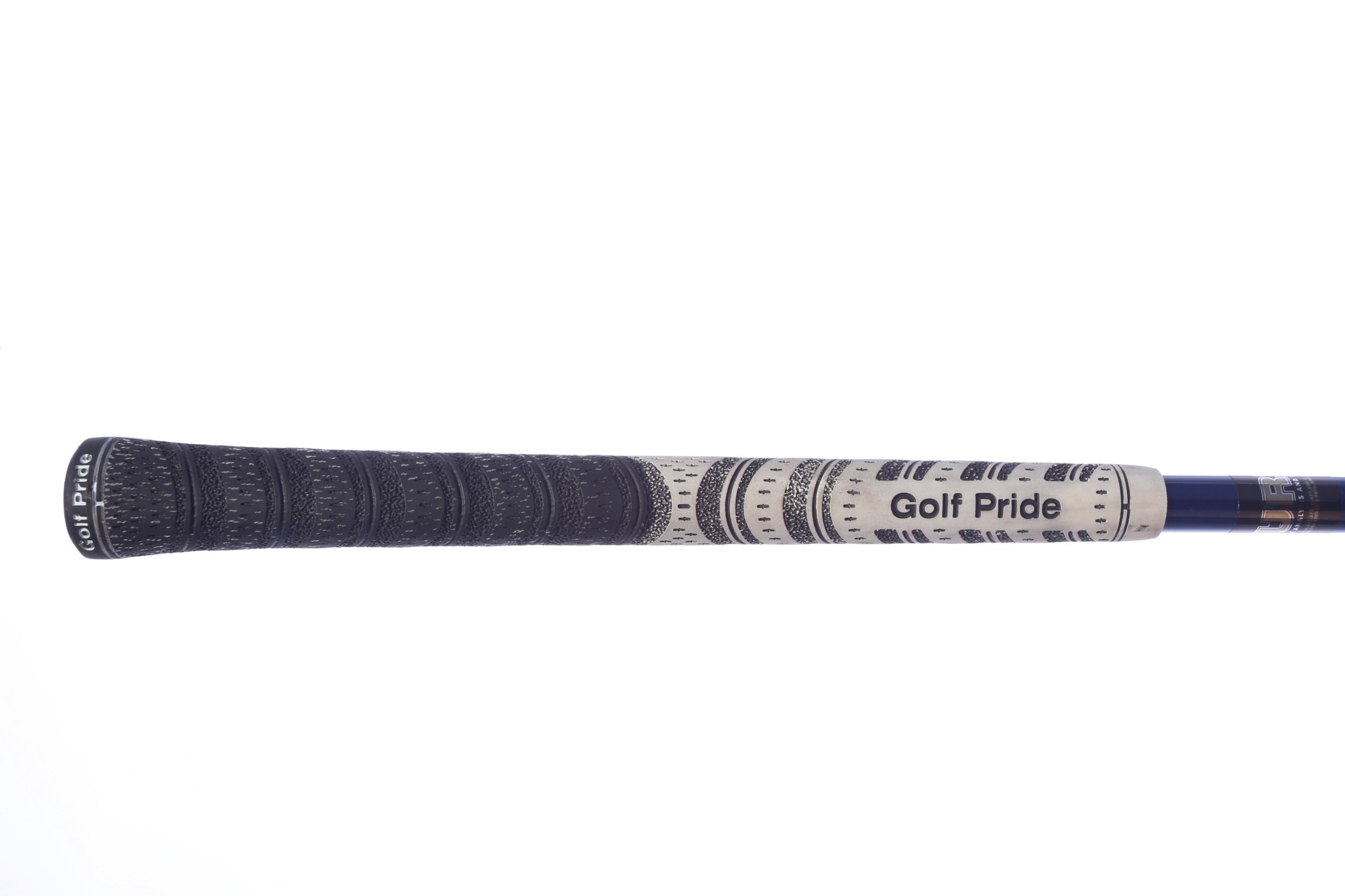 Used Callaway X Hot 3 Deep 3-Wood - Right-Handed - 13 Degrees - Regular Flex