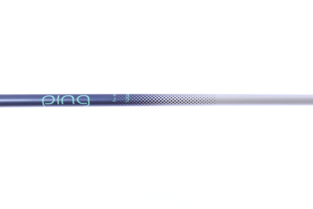 Used Ping G LE 5-Wood - Right-Handed - 22 Degrees - Ladies Flex