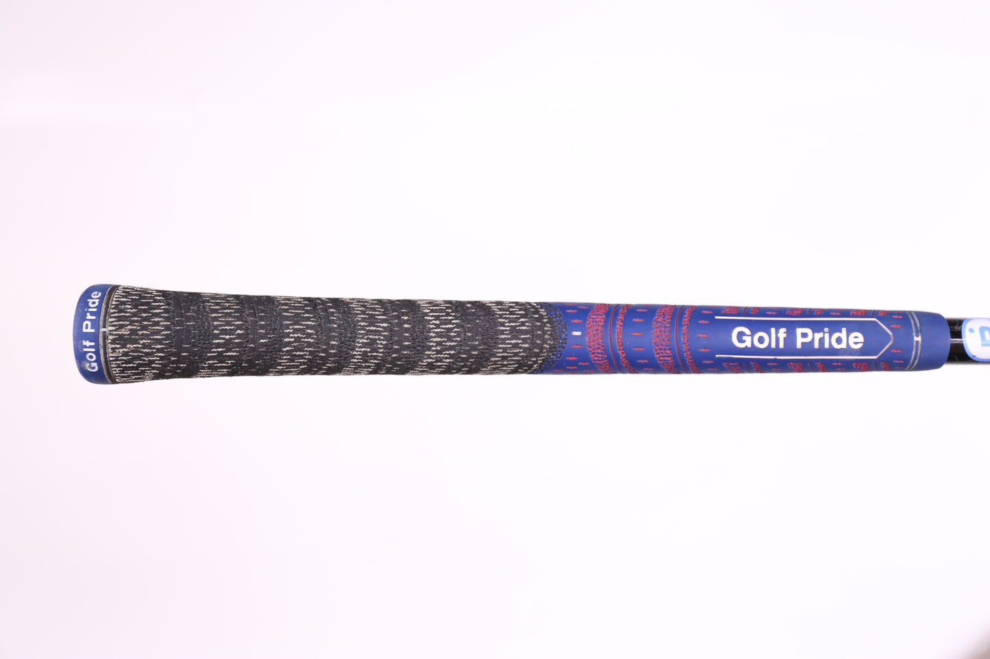 VA Composites Slay 75 Driver Shaft Stiff Flex - 42 in - Callaway Tip-Next Round