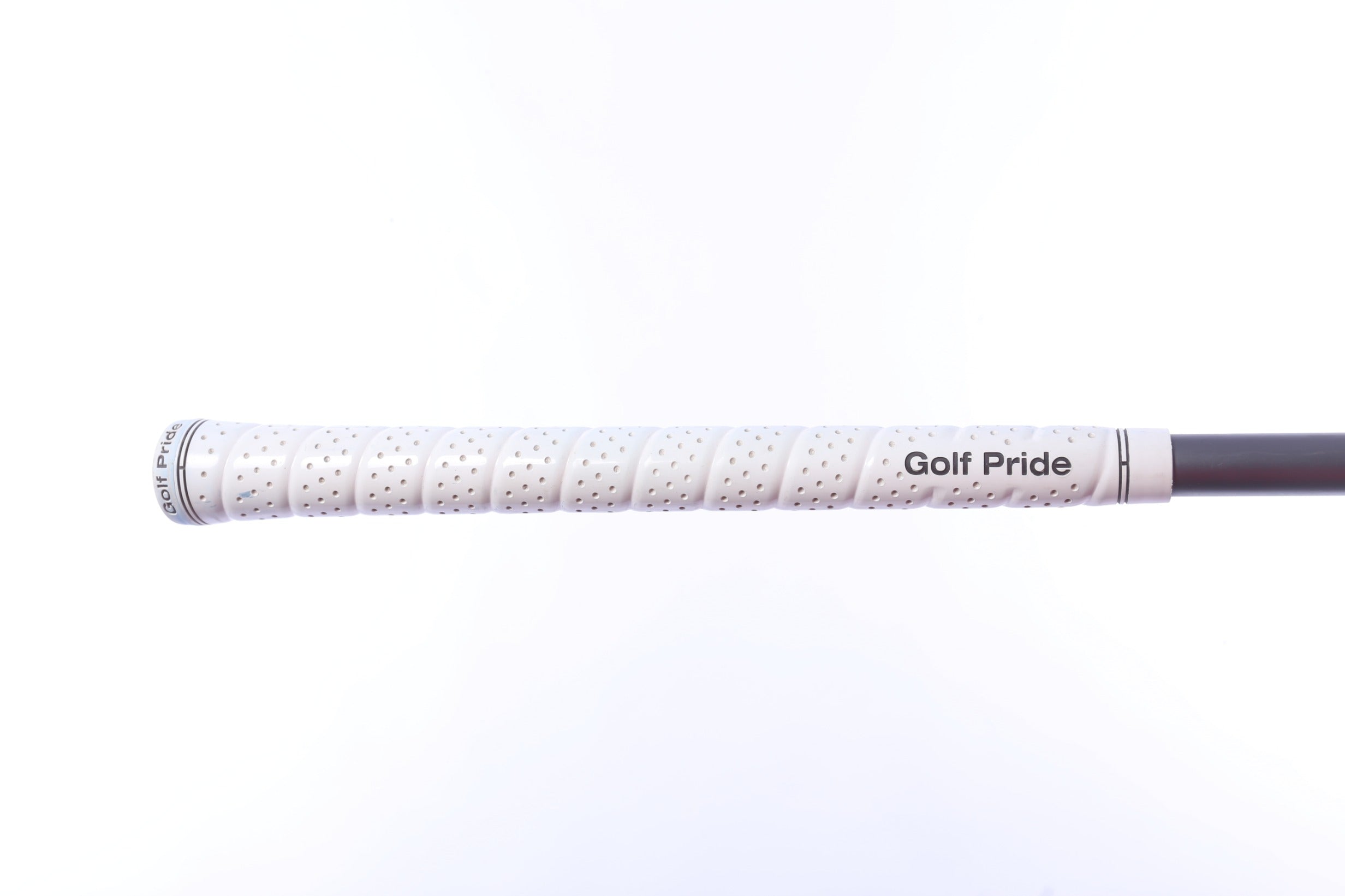 Used Callaway Mavrik 3H Hybrid - Right-Handed - 18 Degrees - Stiff Flex-Next Round