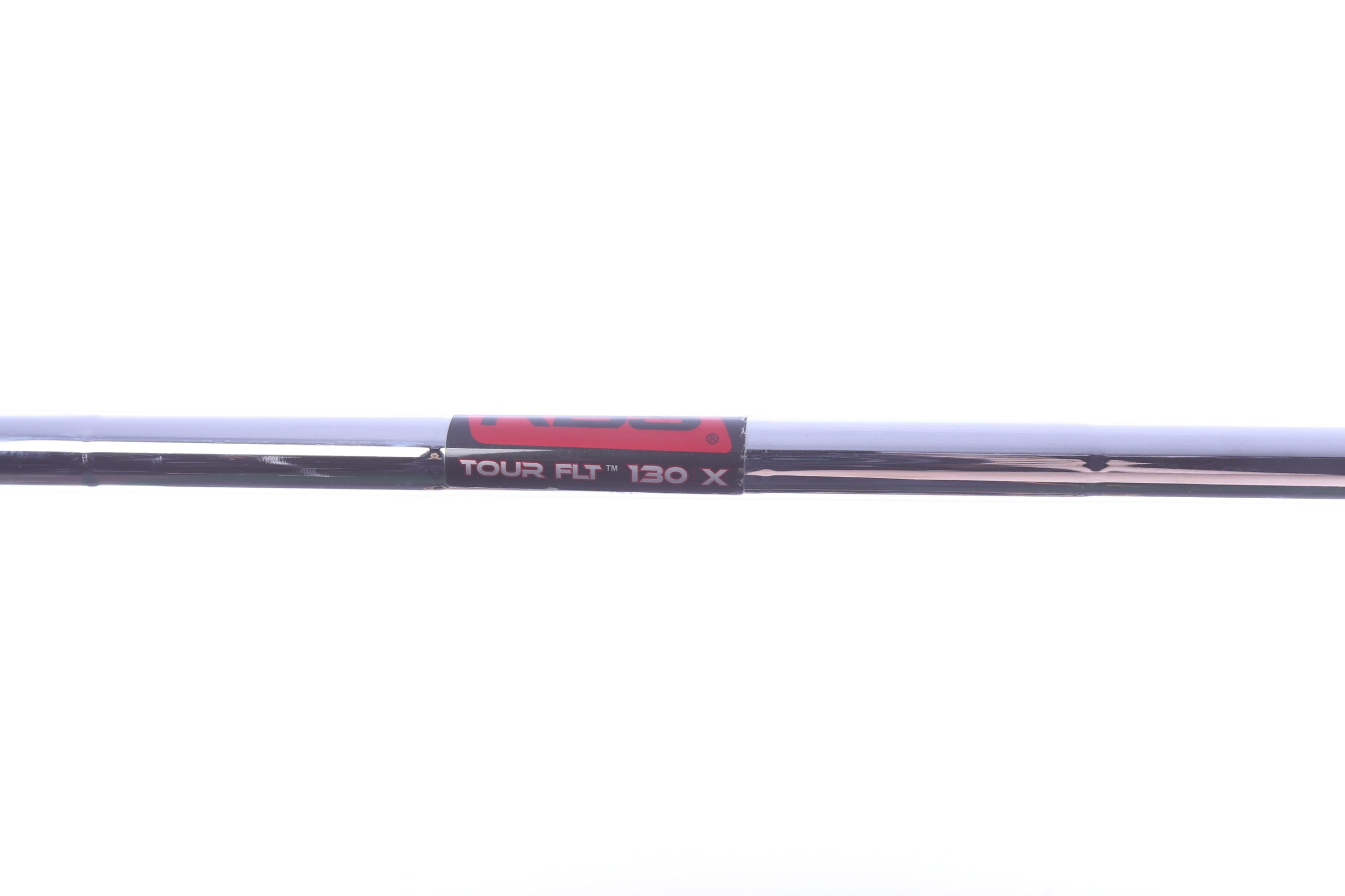 Used TaylorMade 2020 P770 Single 8-Iron - Right-Handed - Extra Stiff Flex