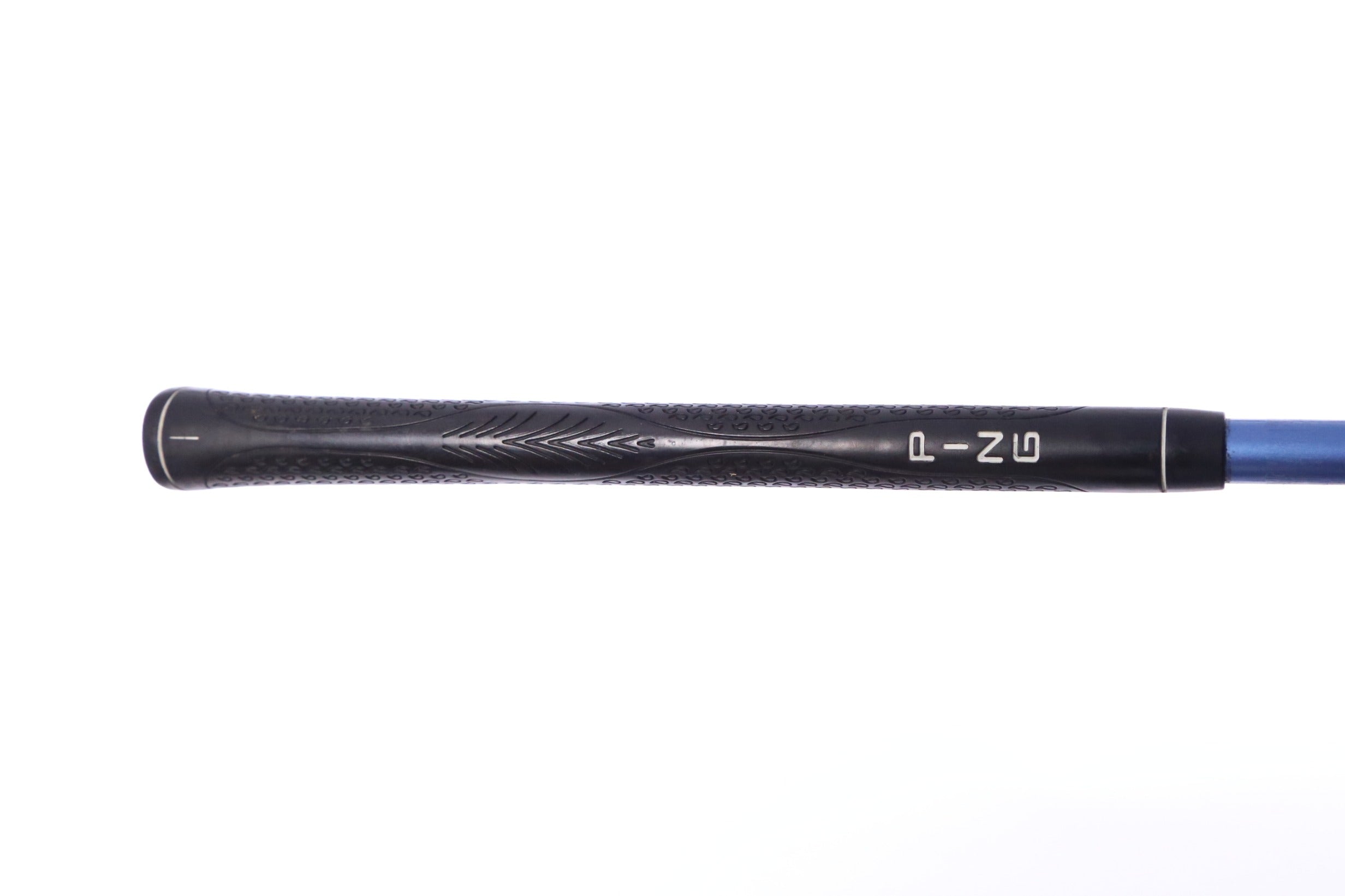 Used Ping G5 Pitching Wedge - Right-Handed - 46 Degrees - Ladies Flex