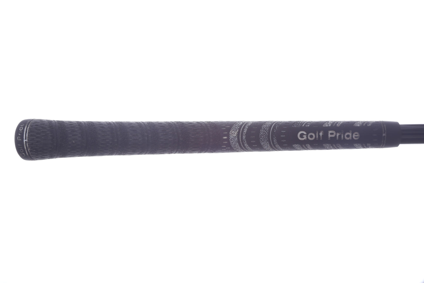 Used TaylorMade STEALTH PLUS Driver - 10.5 Degrees - Regular Flex Mitsubishi Kai'li Red - Right-Handed-Next Round
