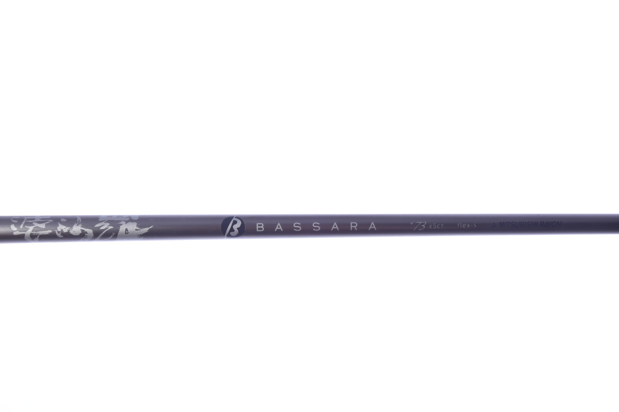 Used TaylorMade Qi4D 7-Wood - Right-Handed - 21 Degrees - Stiff Flex