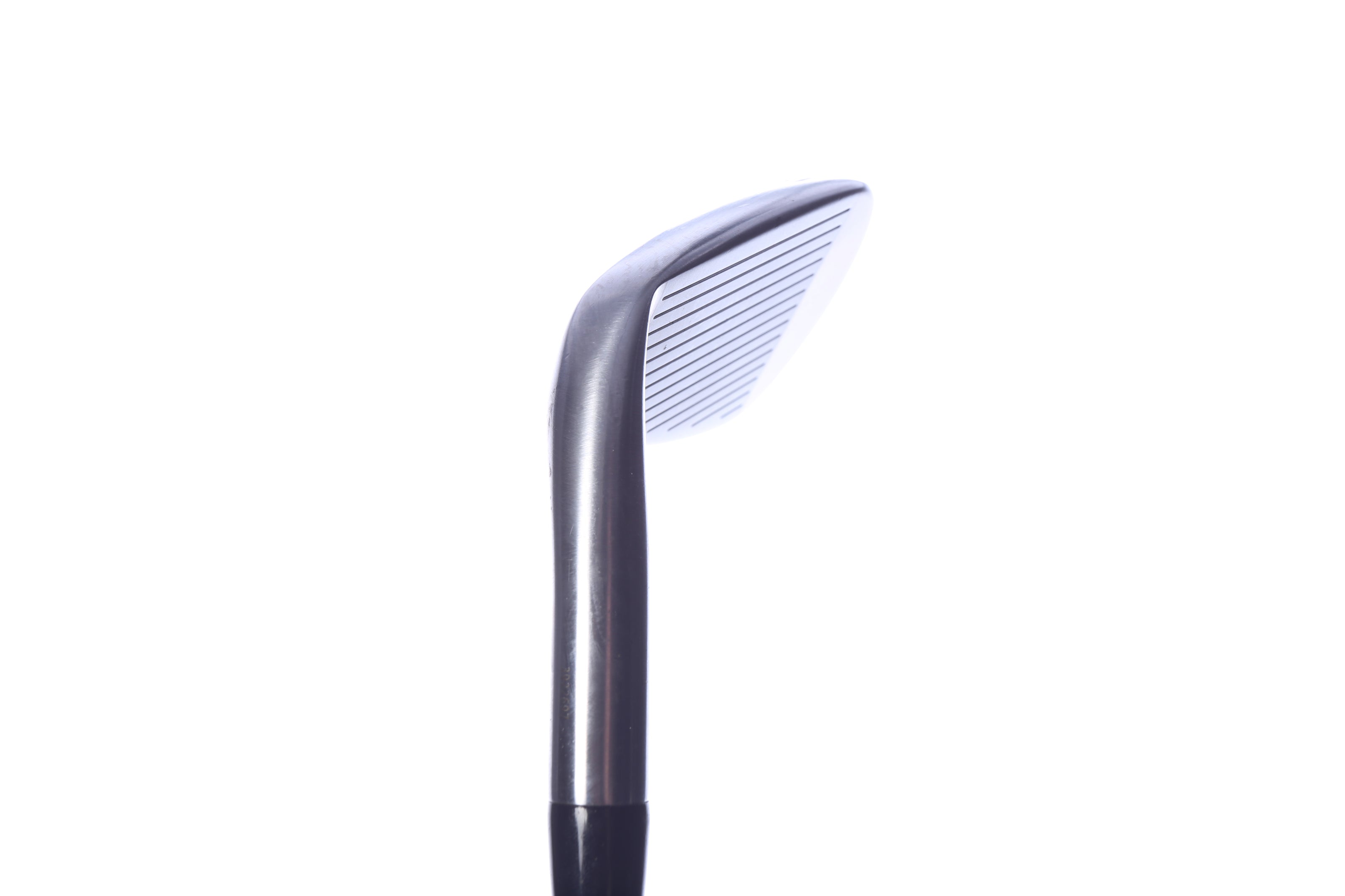 Used Titleist 2025 T150 Black Approach Wedge - Right-Handed - 48 Degrees - Regular Flex-Next Round