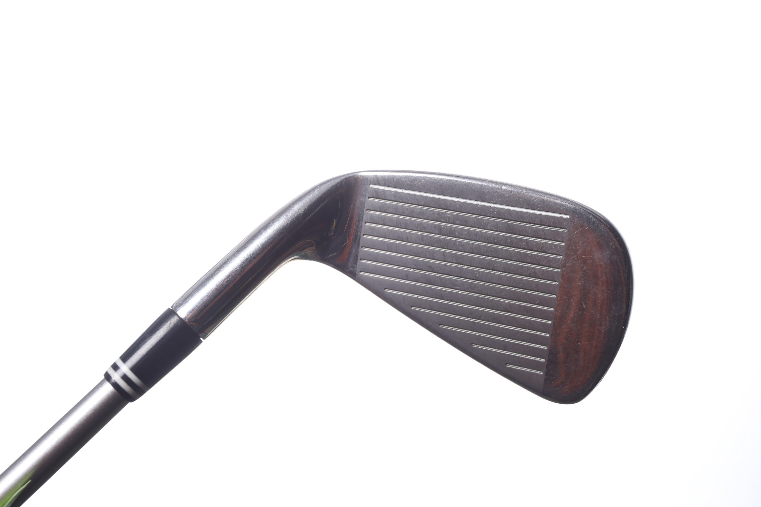 Used Cleveland HB Single 8-Iron - Right-Handed - Ladies Flex-Next Round