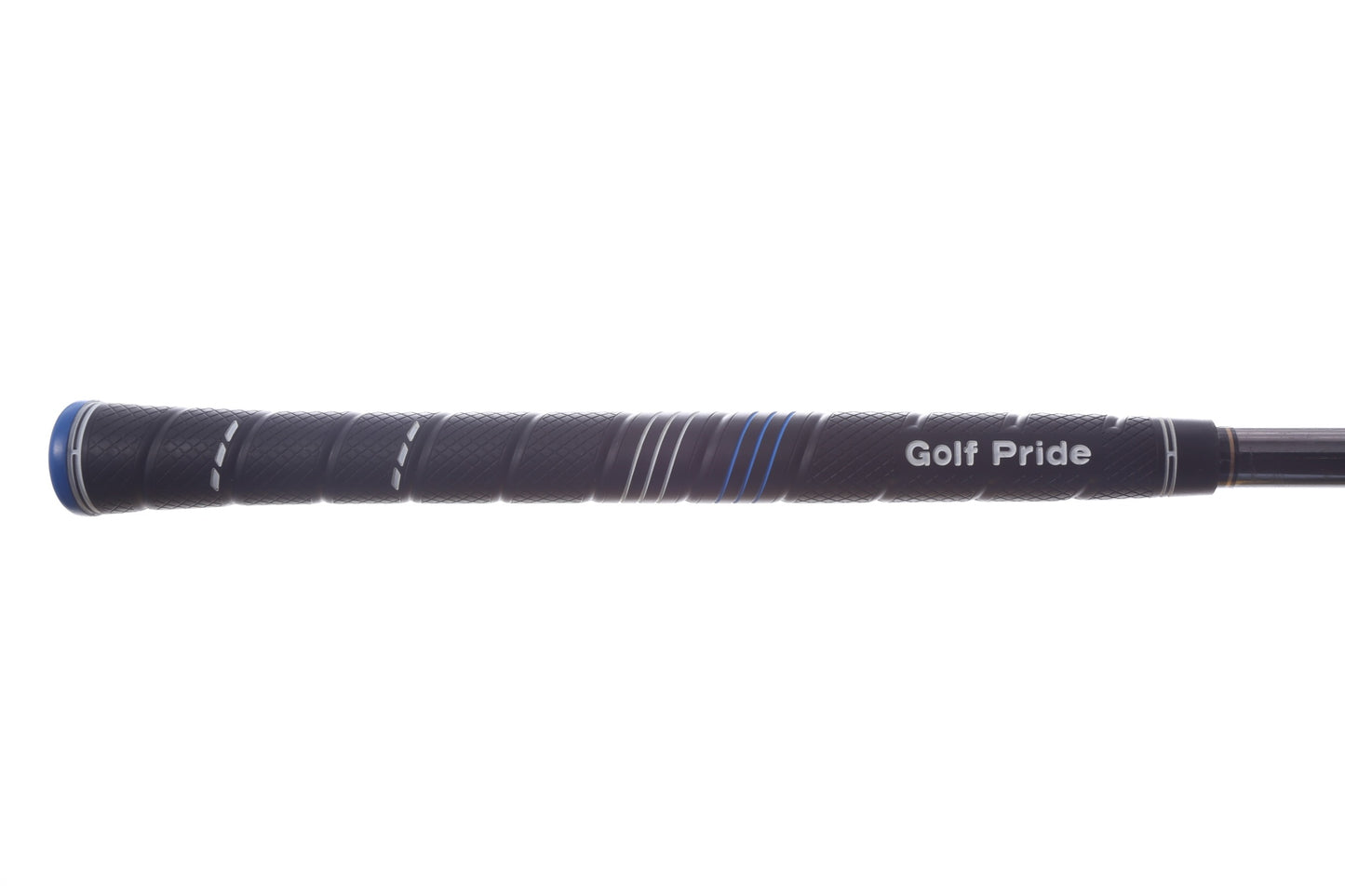 Used Callaway Great Big Bertha 23 Pitching Wedge - Right-Handed - 43 Degrees - Regular Flex-Next Round