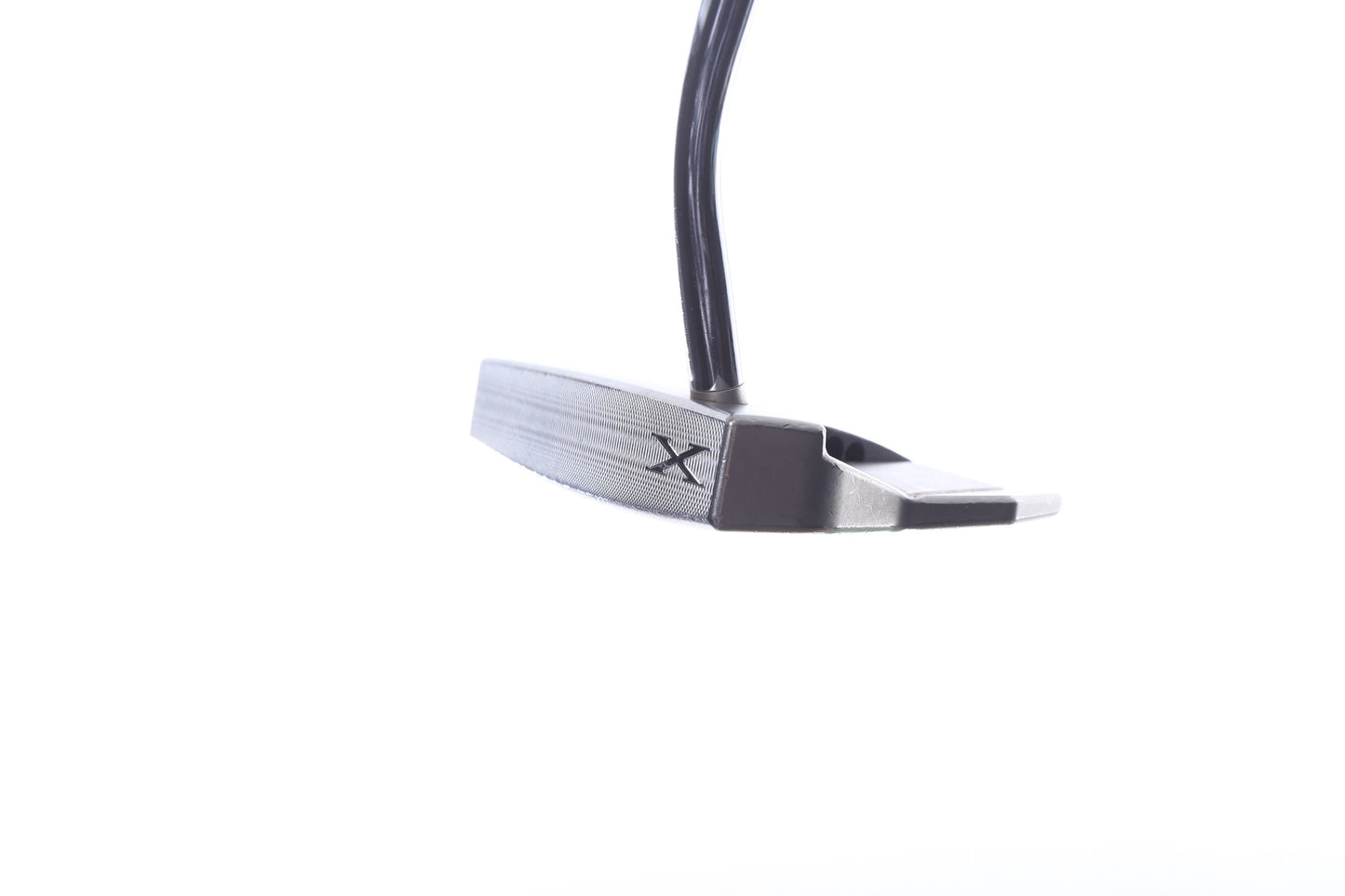 Used Titleist Scotty Cameron Phantom X 11.5 Putter - Right-Handed - 35 in - Mallet-Next Round