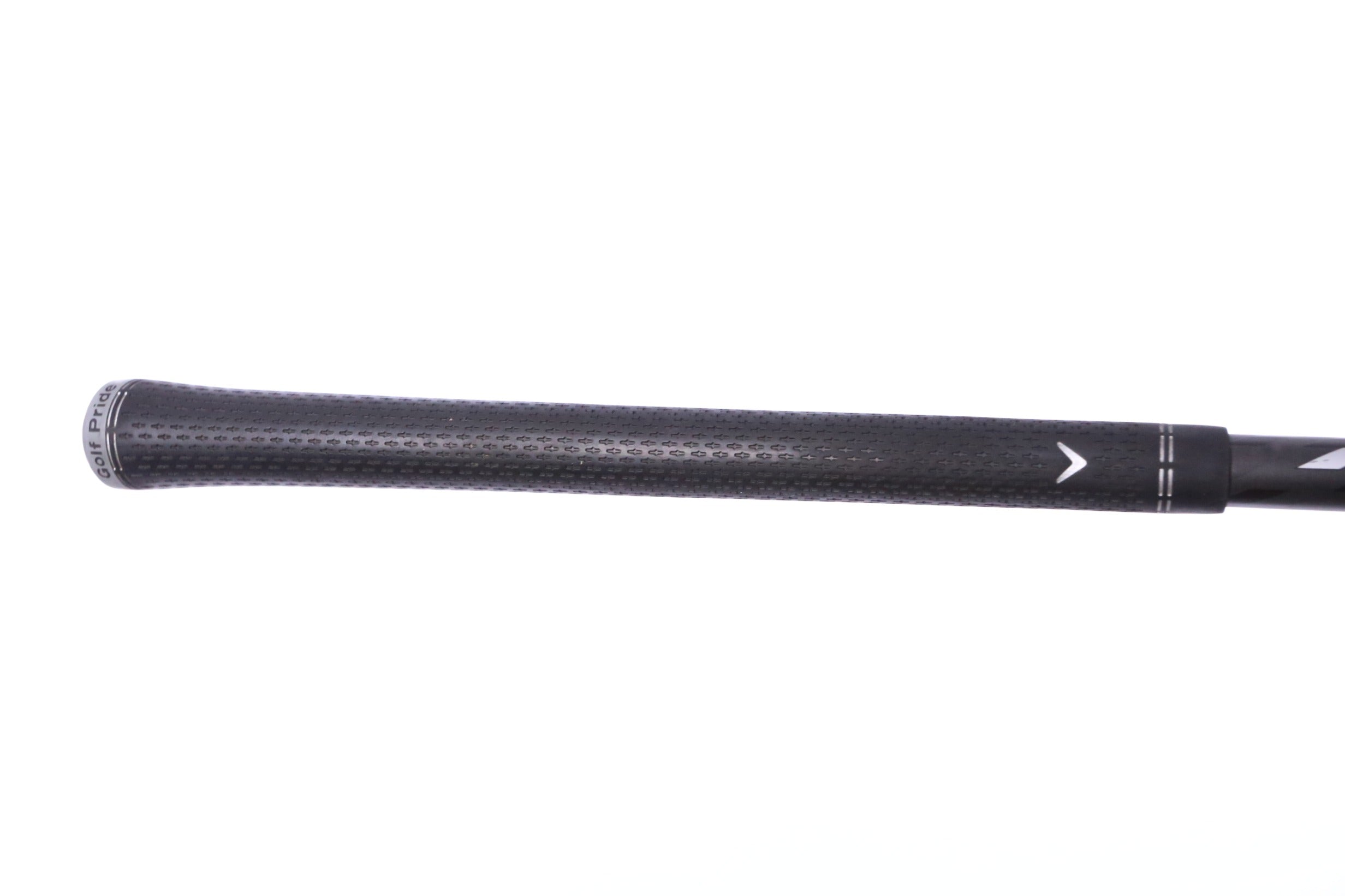 Used Callaway Paradym Ai Smoke MAX 7-Wood - Right-Handed - 21 Degrees - Seniors Flex-Next Round