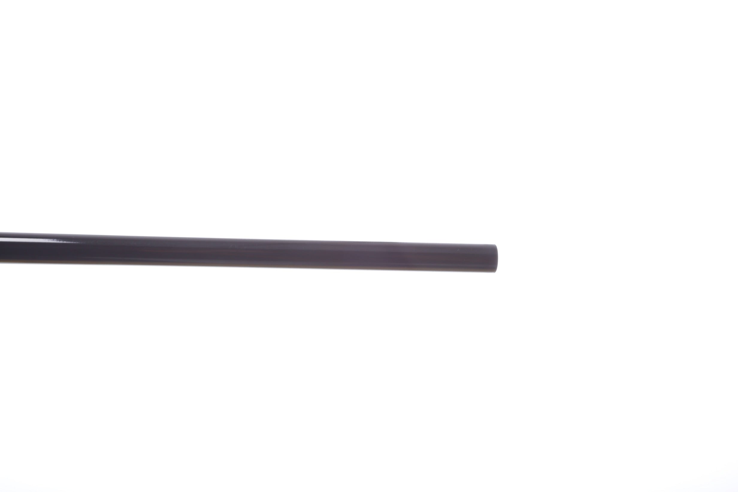 Used Mitsubishi Tensei CK Orange Hybrid Regular Graphite Hybrid Shaft - 42 in - No Adapter-Next Round