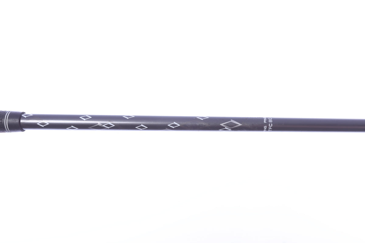 Used Ping G 5H Hybrid - Right-Handed - 26 Degrees - Seniors Flex