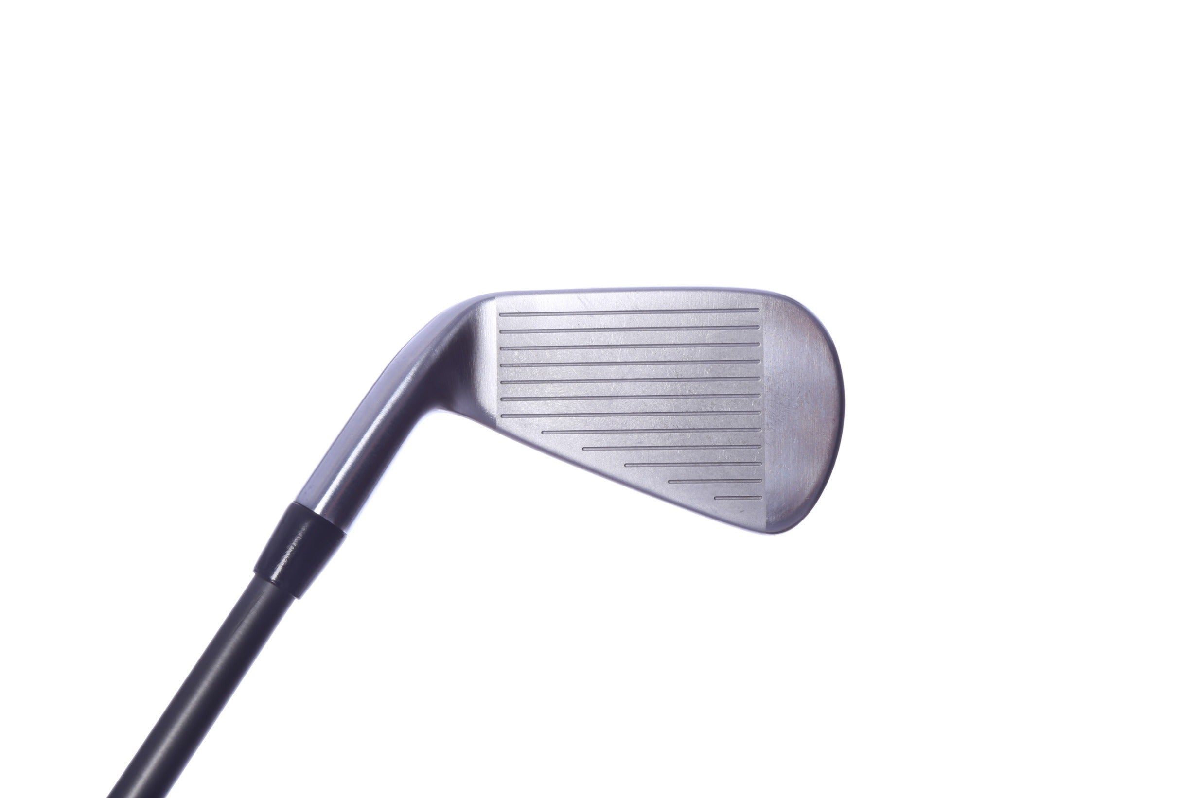 Used Titleist U 500 Single Utility 3-Iron - Right-Handed - Stiff Flex-Next Round