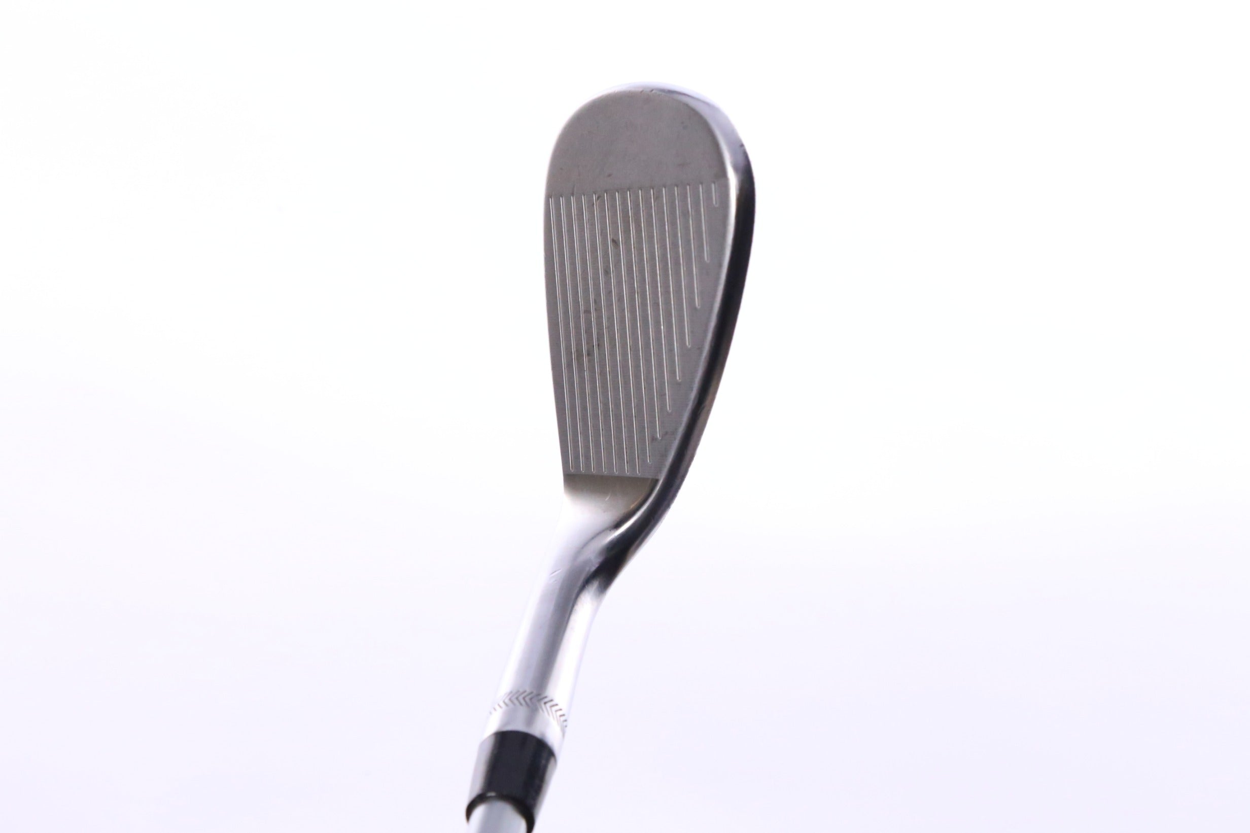 Used PXG 0311 Forged Gap Wedge - Right-Handed - 50 Degrees - Seniors Flex-Next Round
