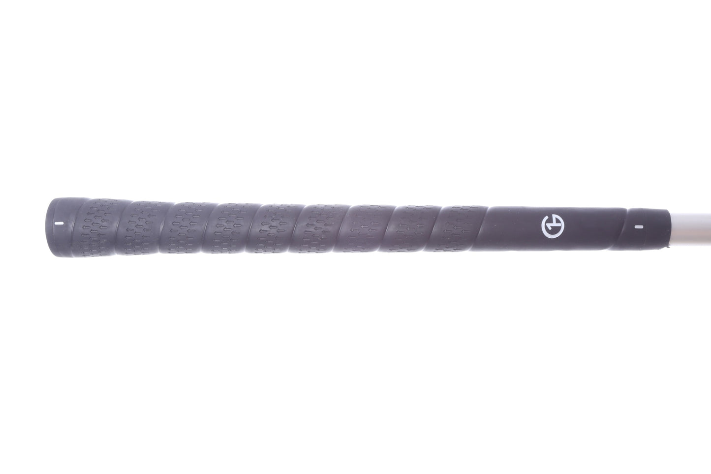 Used TaylorMade SIM Driver - 10.5 Degrees - Seniors Flex UST Mamiya V2 Proforce HL - Right-Handed-Next Round
