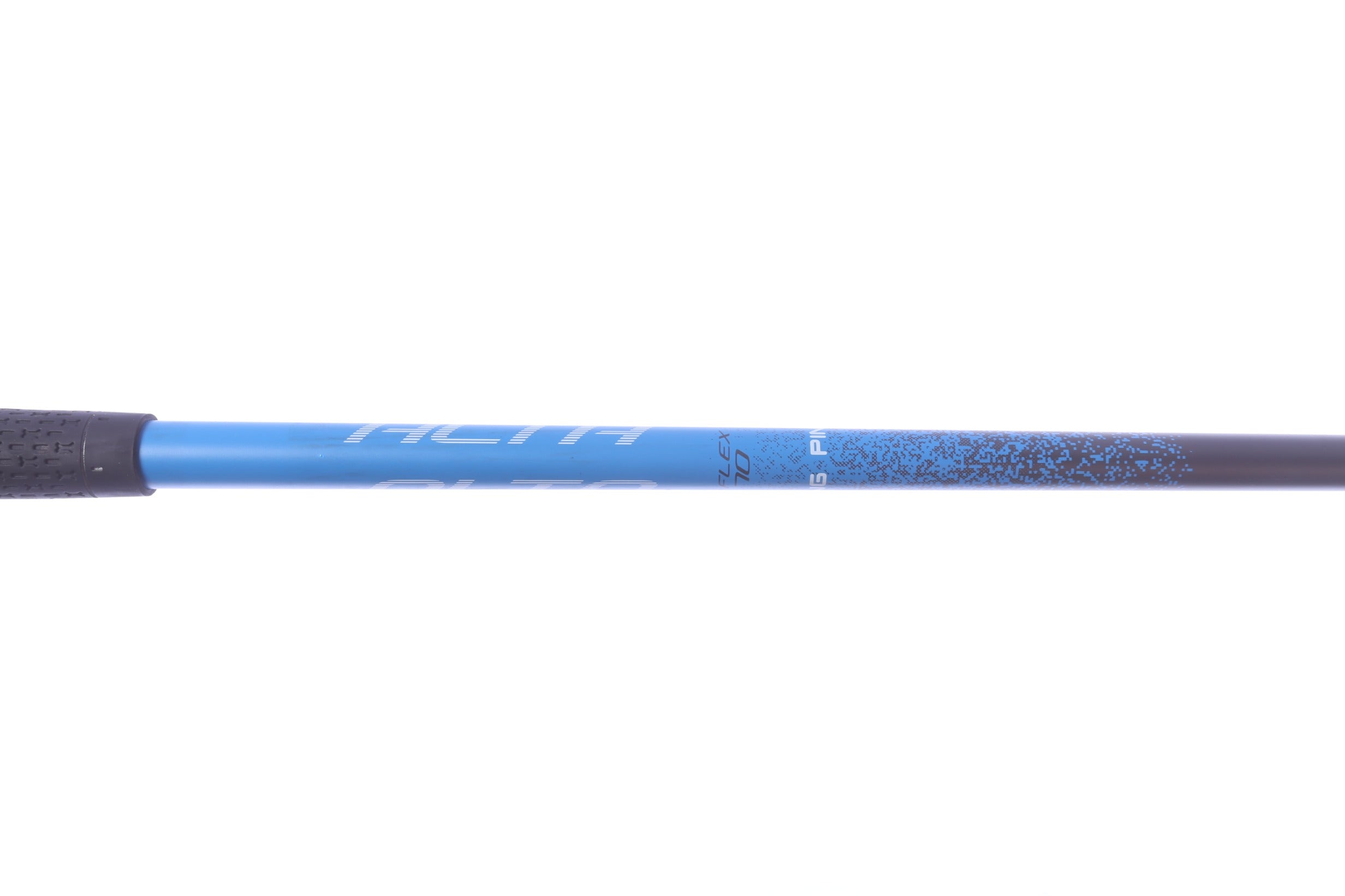 Used Ping G Hybrid Set - Right-Handed - 5H, 6H - Regular Flex