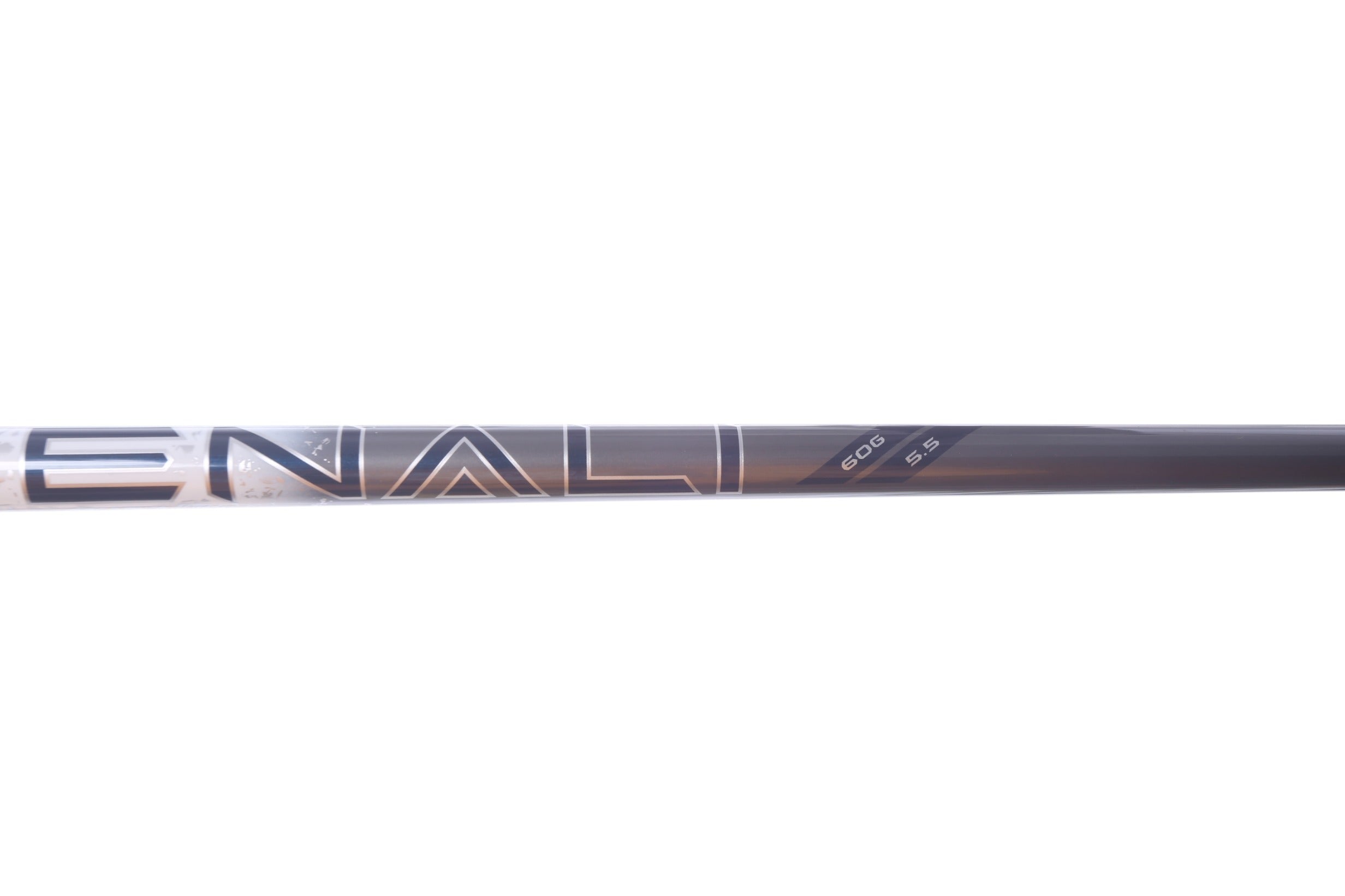 Used Callaway Elyte X 5-Wood - Left-Handed - 18 Degrees - Regular Flex-Next Round
