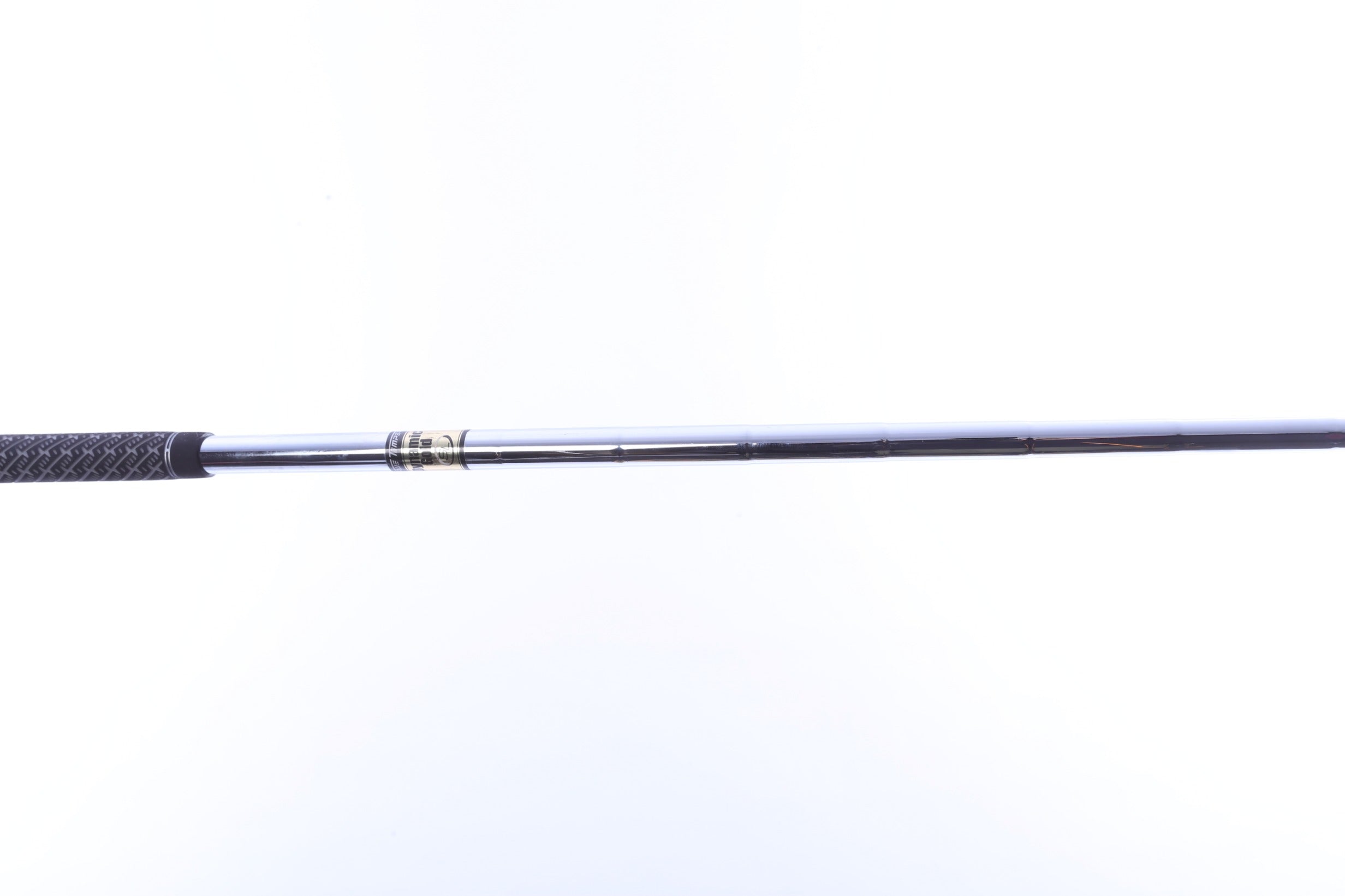 Used TaylorMade 2024 P7CB Single 5-Iron - Right-Handed - Stiff Flex-Next Round