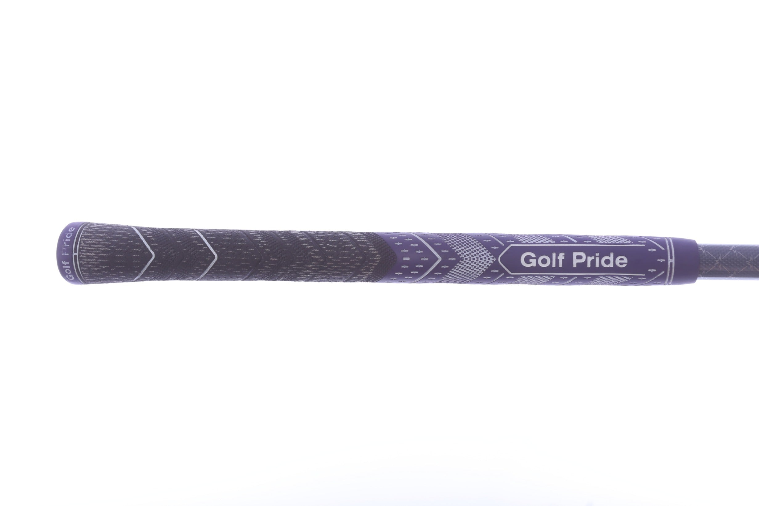 Used Titleist TSR2 4H Hybrid - Right-Handed - 21 Degrees - Stiff Flex