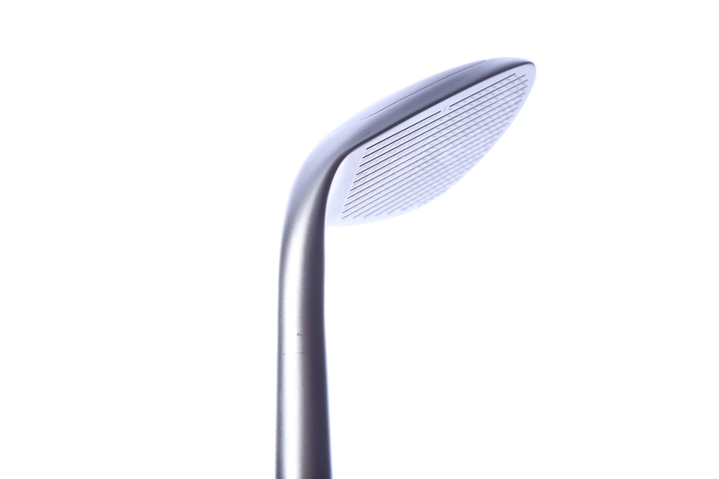Used Performance Golf One Lob Wedge - Right-Handed - 60 Degrees - Stiff Flex