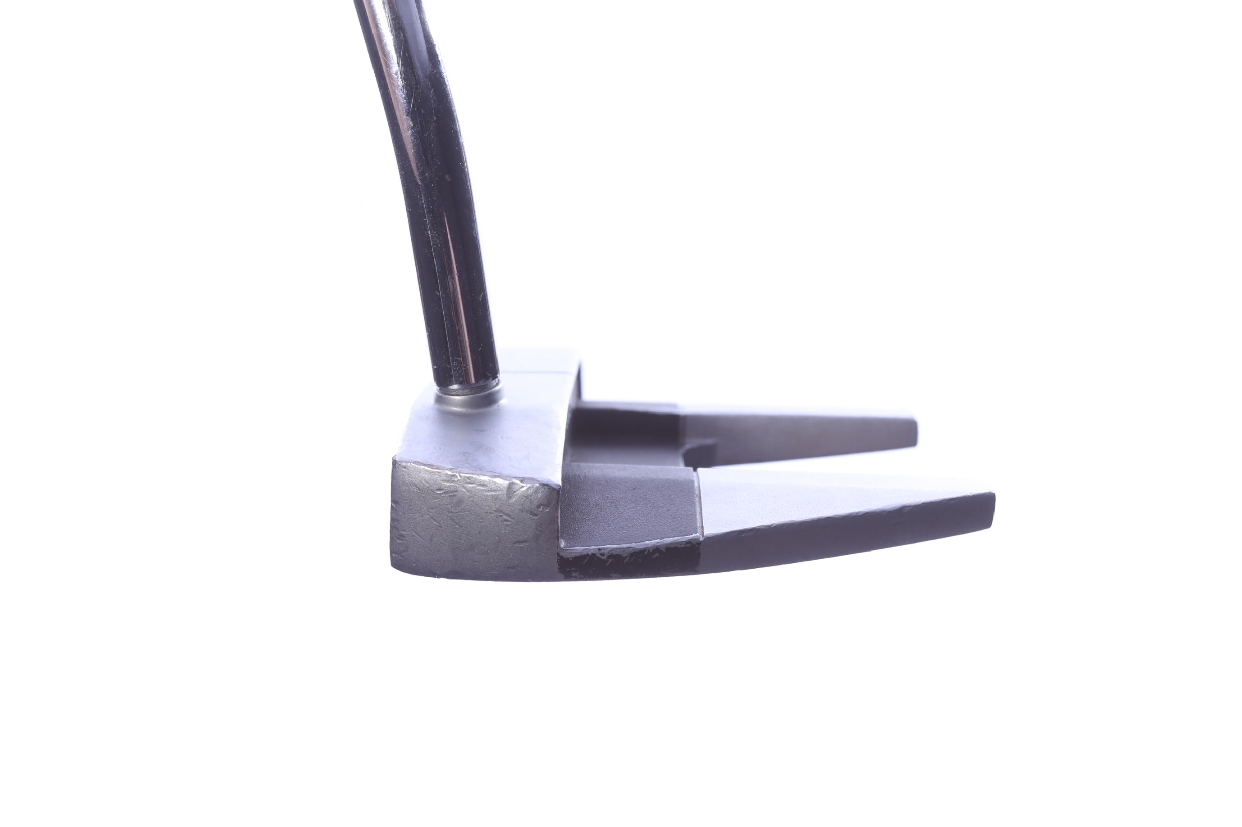Used Odyssey O-Works #7 WBW Putter - Right-Handed - 34.5 in - Mallet