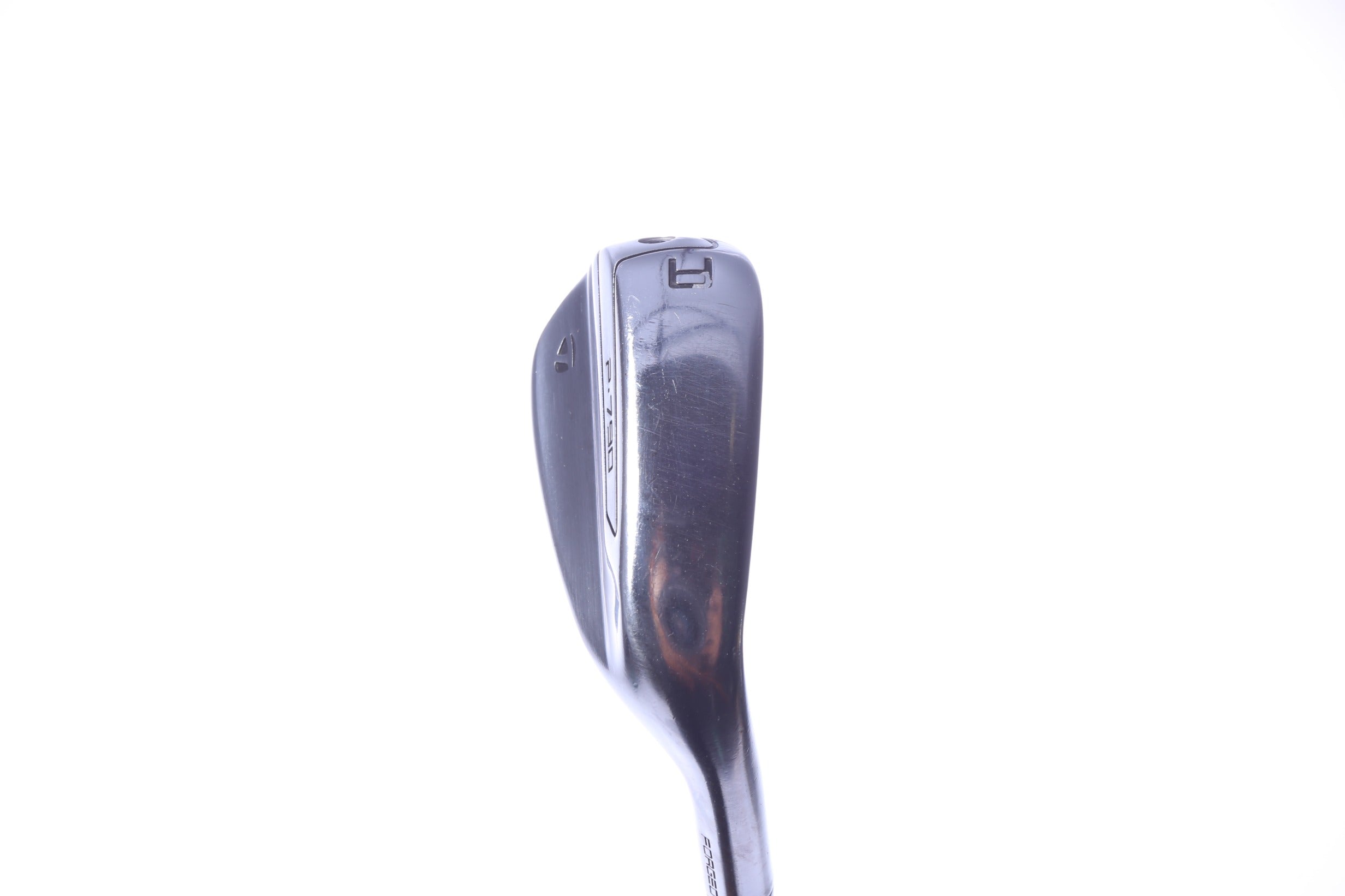 Used TaylorMade 2019 P790 Approach Wedge - Right-Handed - 50 Degrees - Regular Flex-Next Round