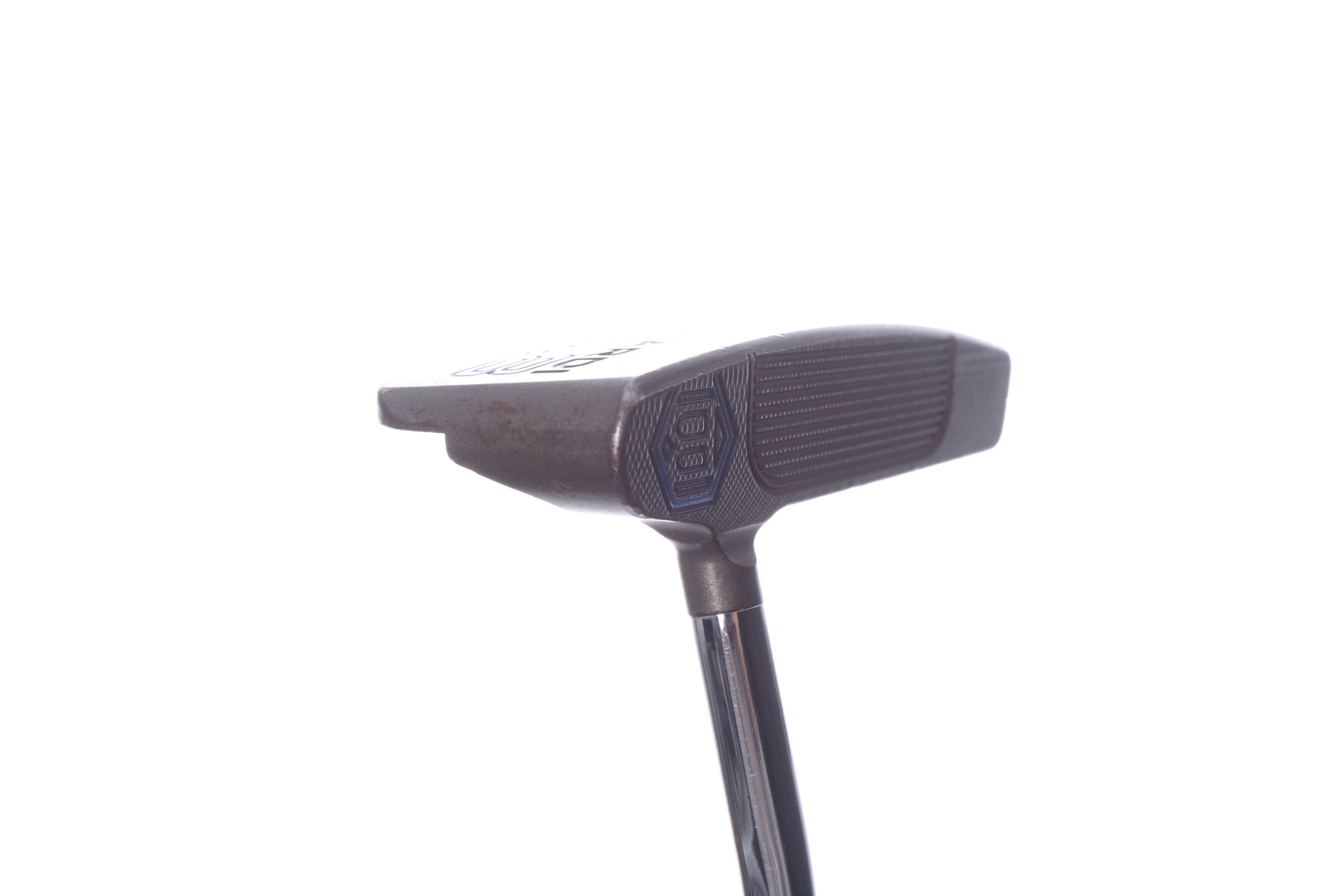 Used Bettinardi 2018 Studio Stock 28 Putter - Right-Handed - 35.5 in - Blade-Next Round