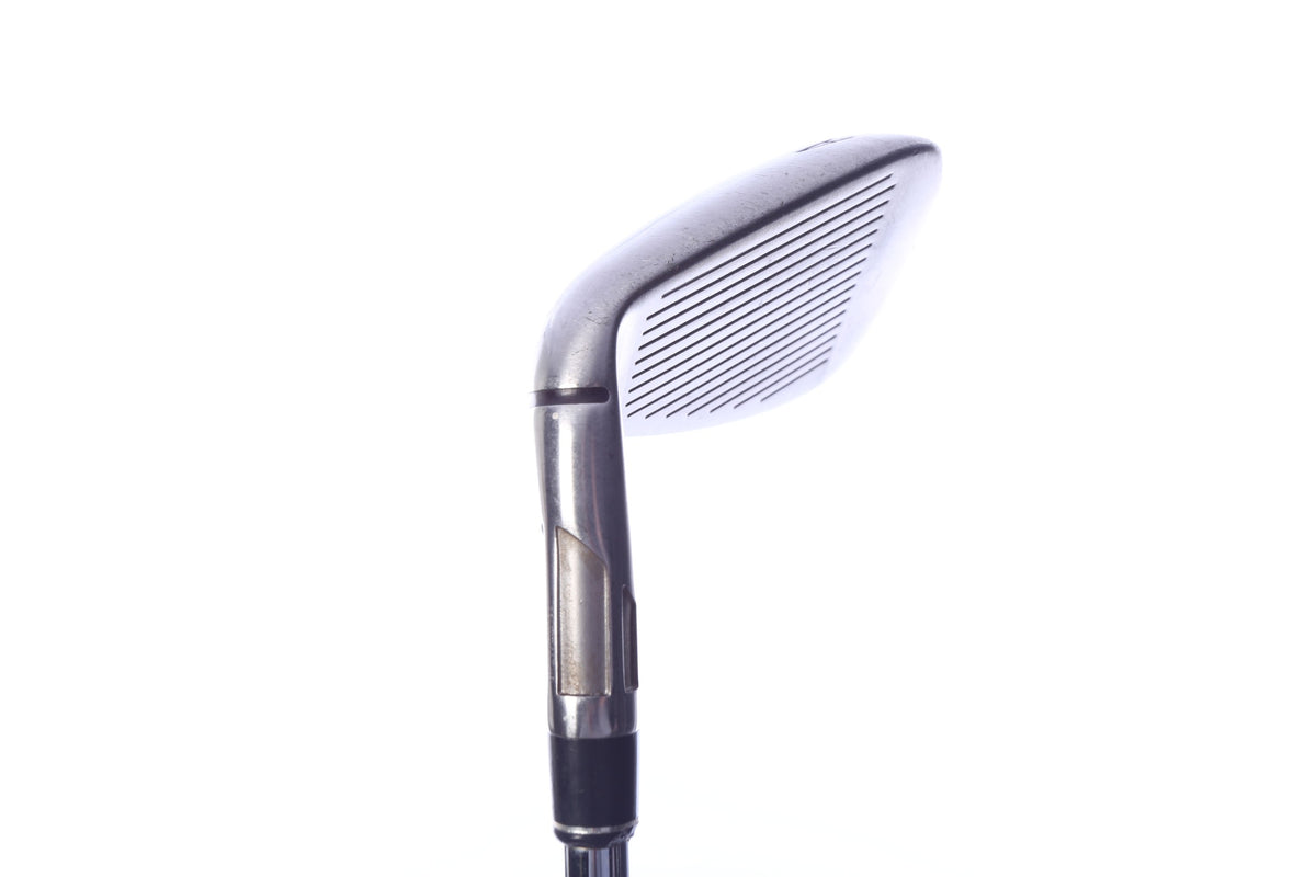 Used TaylorMade STEALTH Approach Wedge - Right-Handed - 49 Degrees - Regular Flex