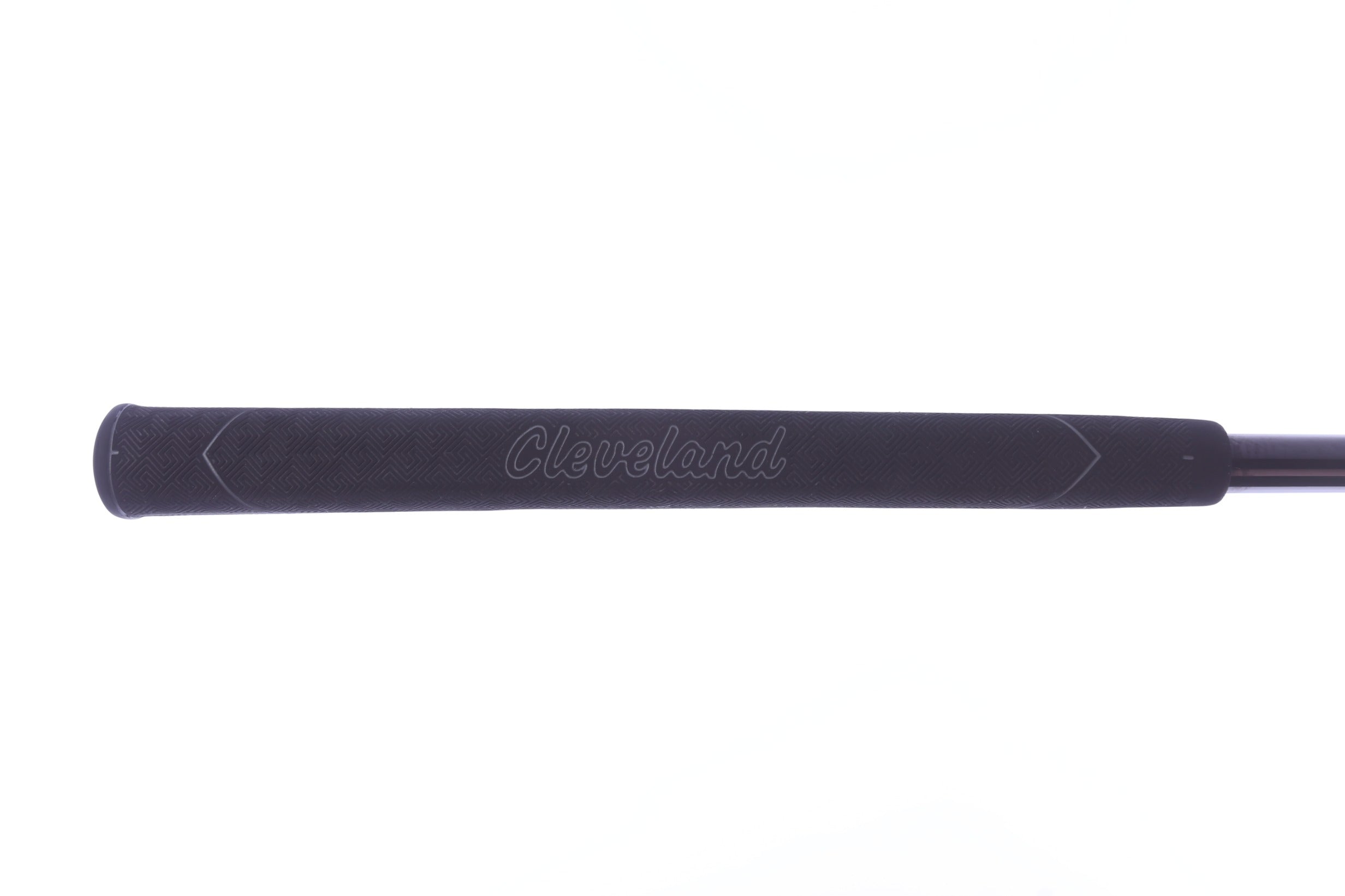 Used Cleveland Huntington Beach Soft Premier 11 Slant Putter - Right-Handed - 34.5 in - Mallet