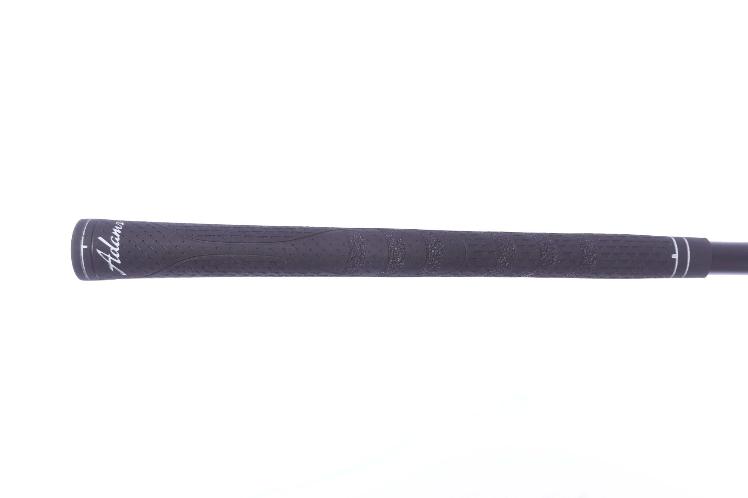 Used Adams 2014 Idea Single 9-Iron - Right-Handed - Seniors Flex