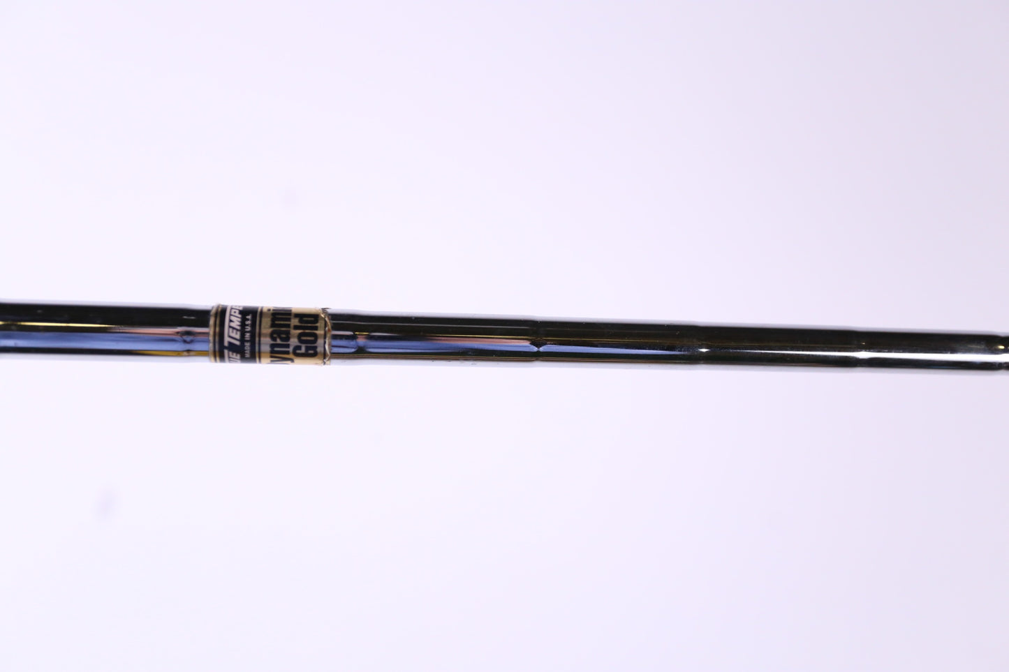 Used Cleveland 588 RTX CB Black Pearl Lob Wedge - Right-Handed - 58 Degrees - Stiff Flex-Next Round