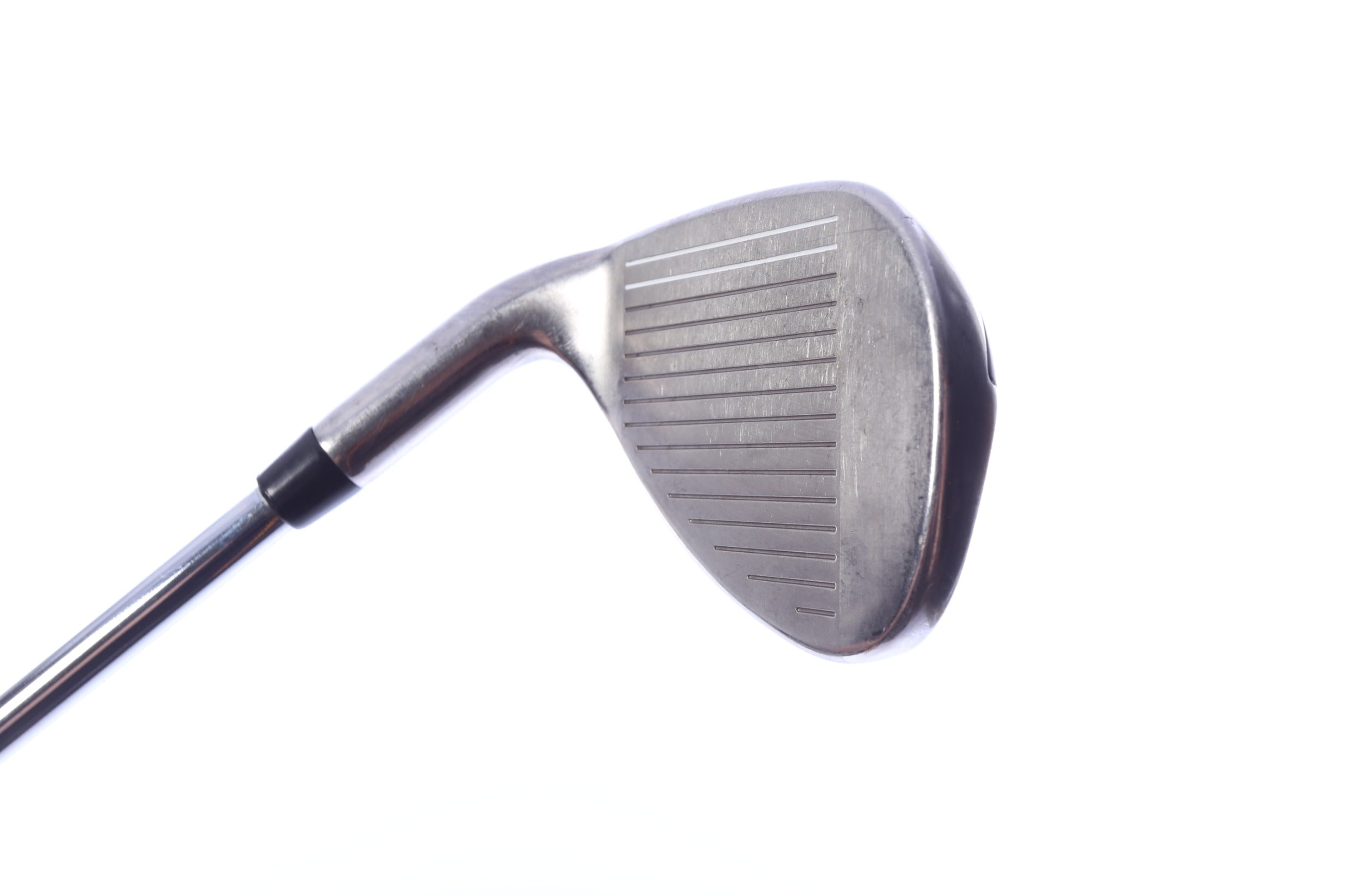 Used Callaway Mavrik Approach Wedge - Right-Handed - 46 Degrees - Regular Flex