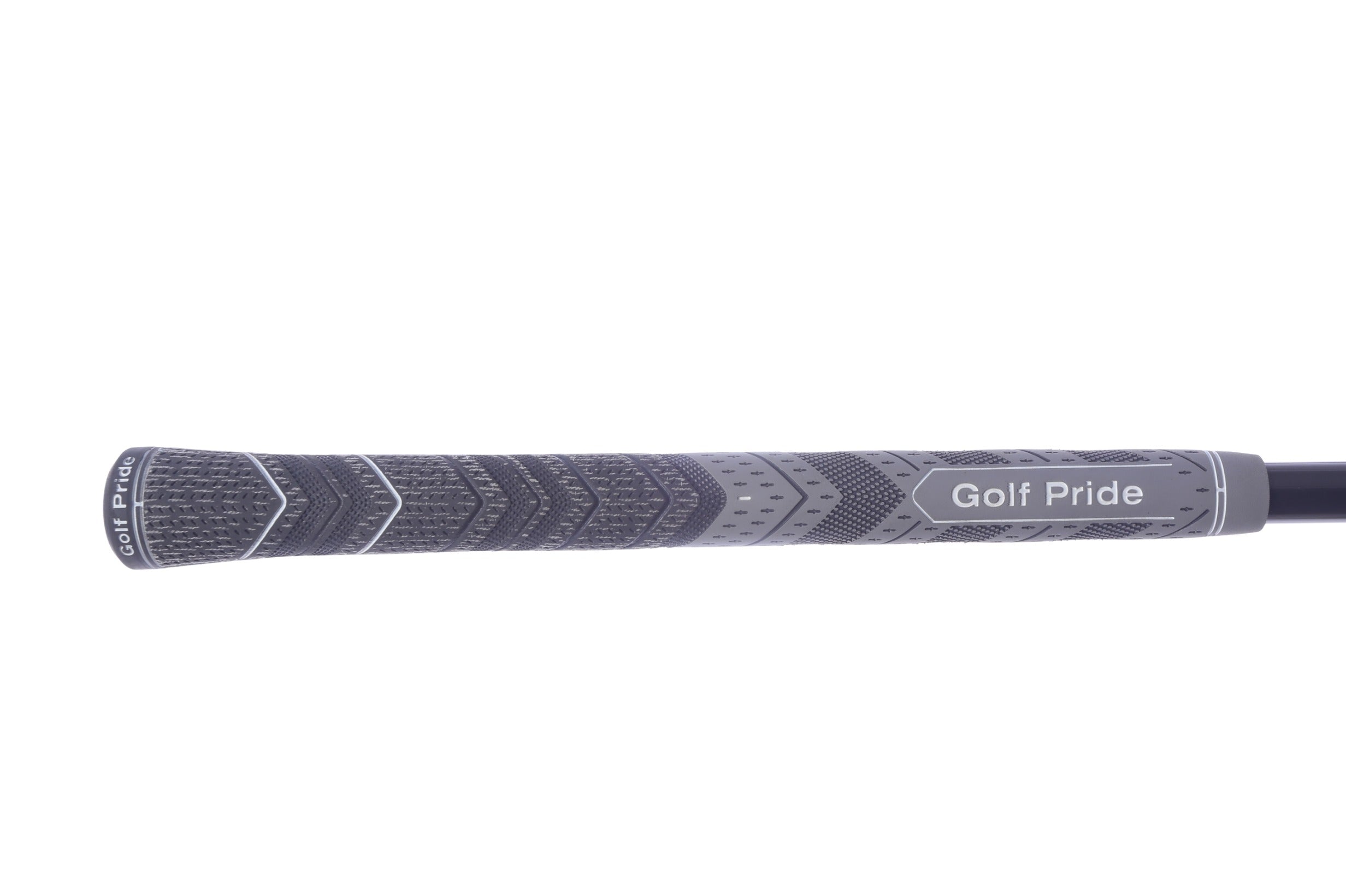 Used Callaway Rogue Single 7-Iron - Left-Handed - Regular Flex-Next Round