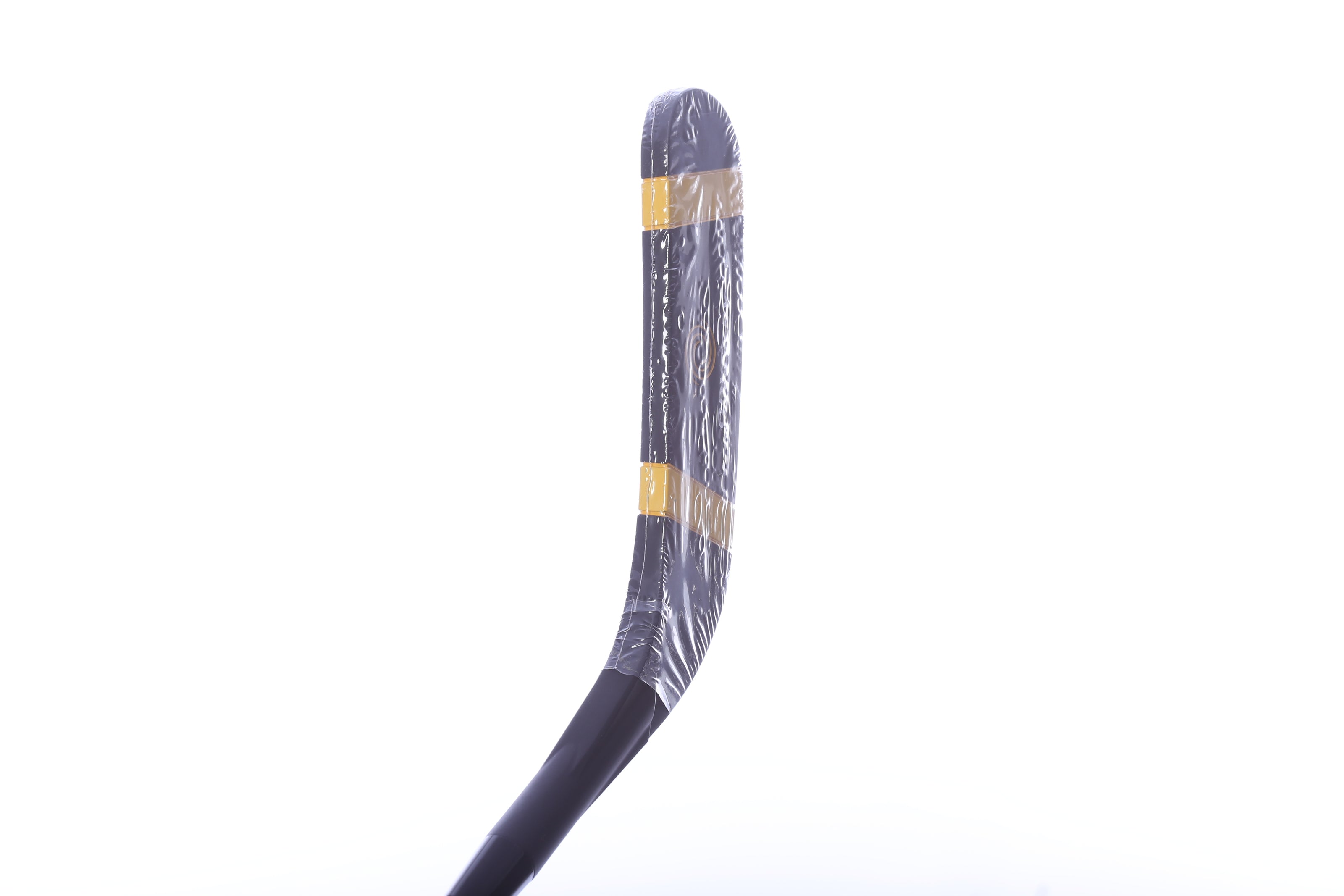 Odyssey Hockey Stick Putter - Right-Handed - 44 in - Blade-Next Round