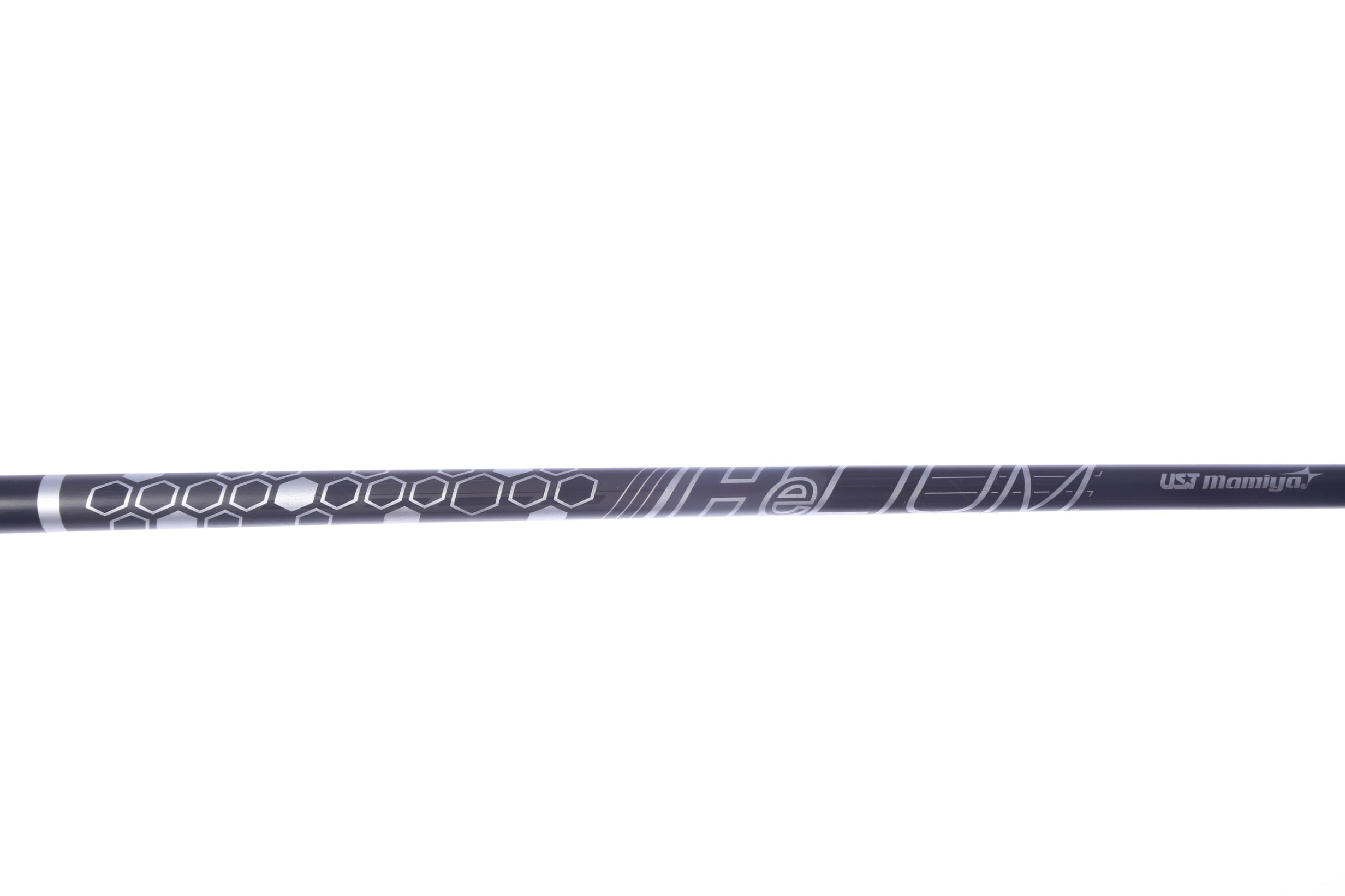 Used Callaway Mavrik Max Lite Sand Wedge - Right-Handed - 56 Degrees - Ladies Flex-Next Round