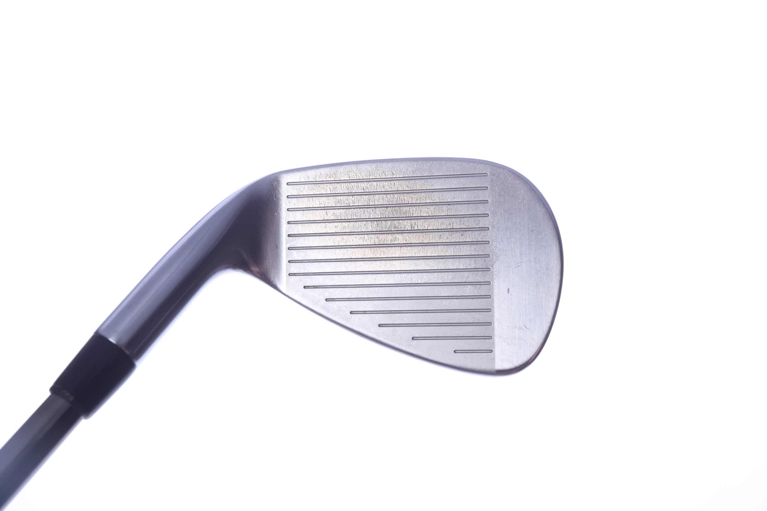 Used Titleist 2023 T200 Single 9-Iron - Right-Handed - Stiff Flex-Next Round