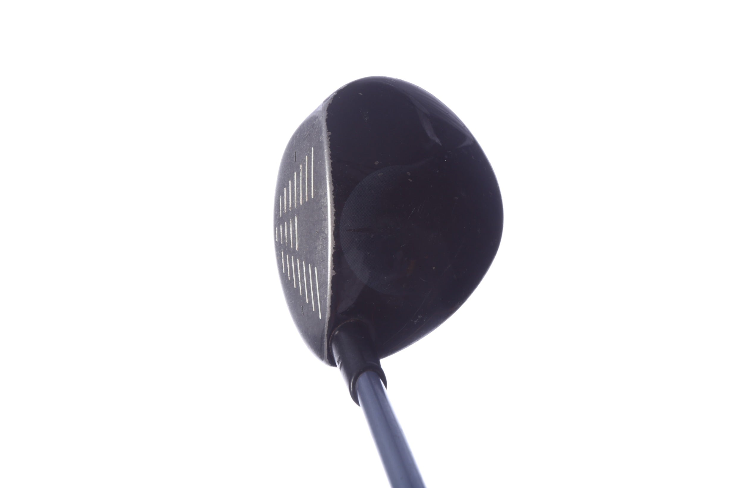 Used Ping G2 5-Wood - Right-Handed - 17 Degrees - Ladies Flex-Next Round