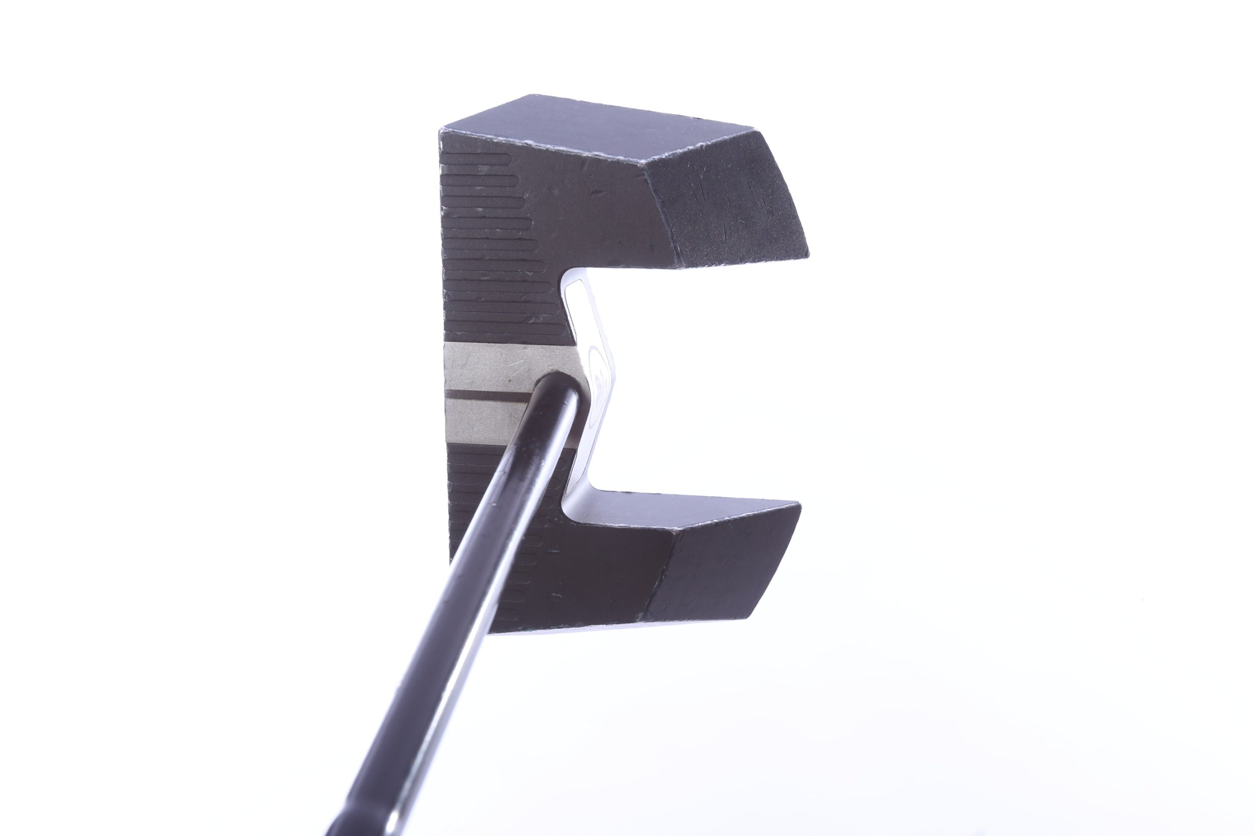 Used L.A.B. Golf Mezz 1 Max Putter - Right-Handed - 35 in - Mallet-Next Round