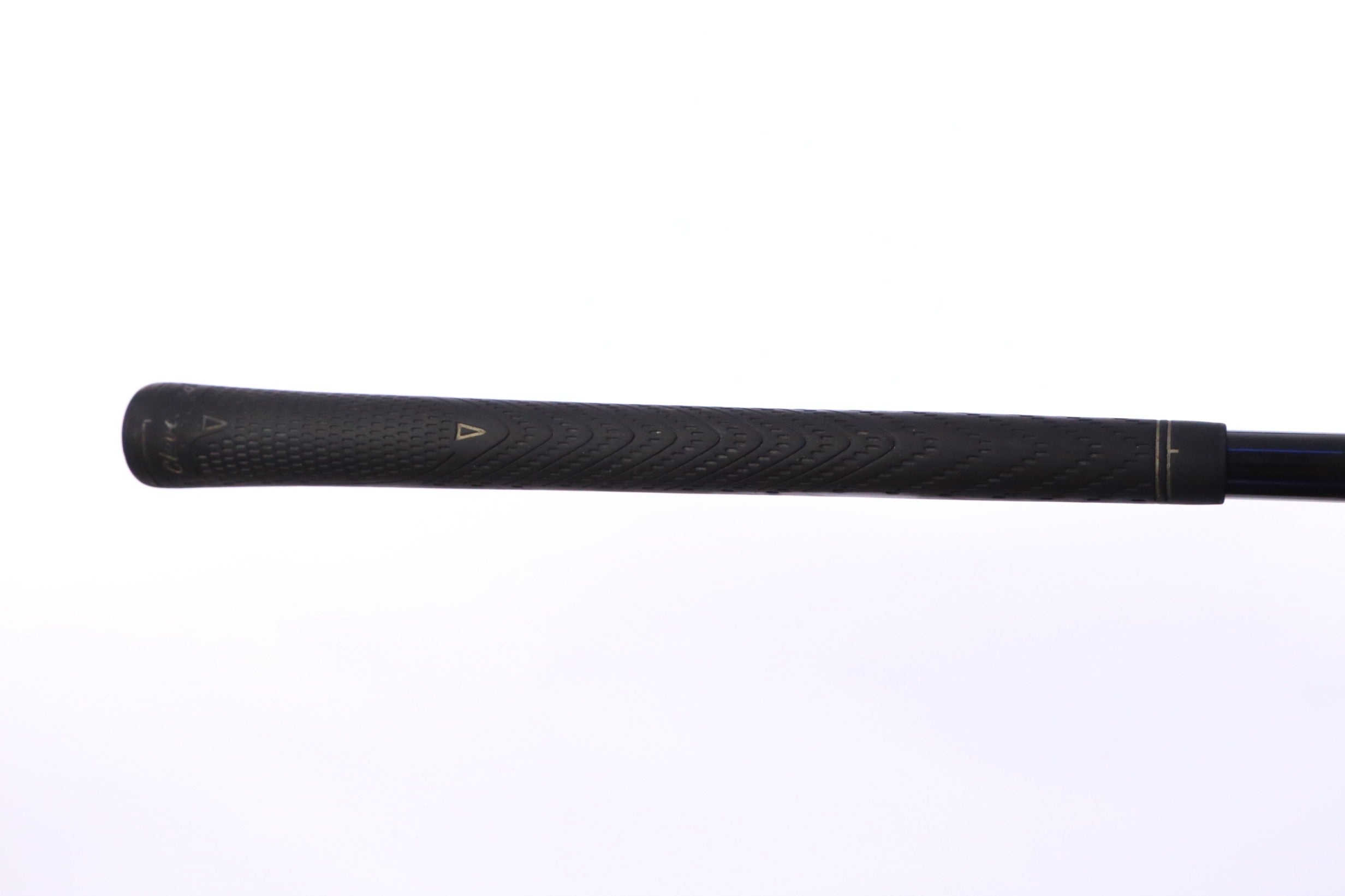 Used Cleveland HB3 Single 8-Iron - Right-Handed - Seniors Flex-Next Round