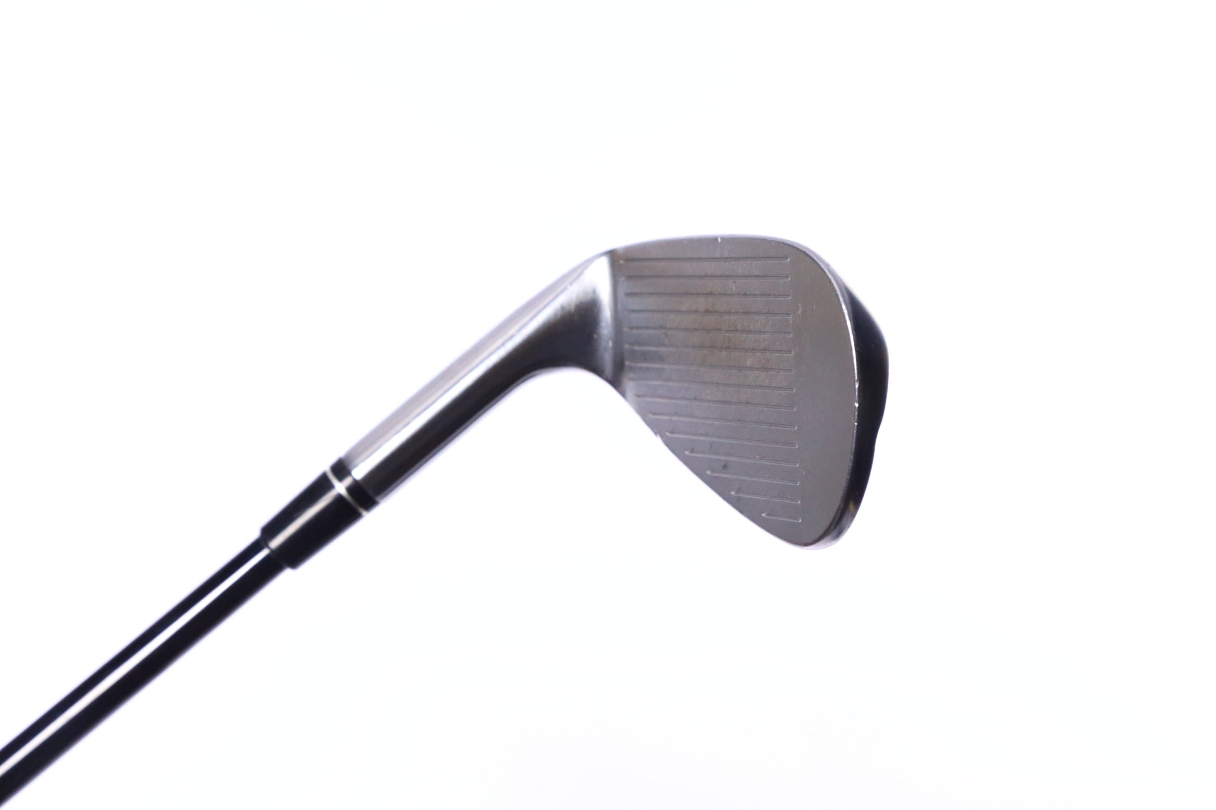 Used TaylorMade P760 Pitching Wedge - Right-Handed - 47 Degrees - Stiff Flex