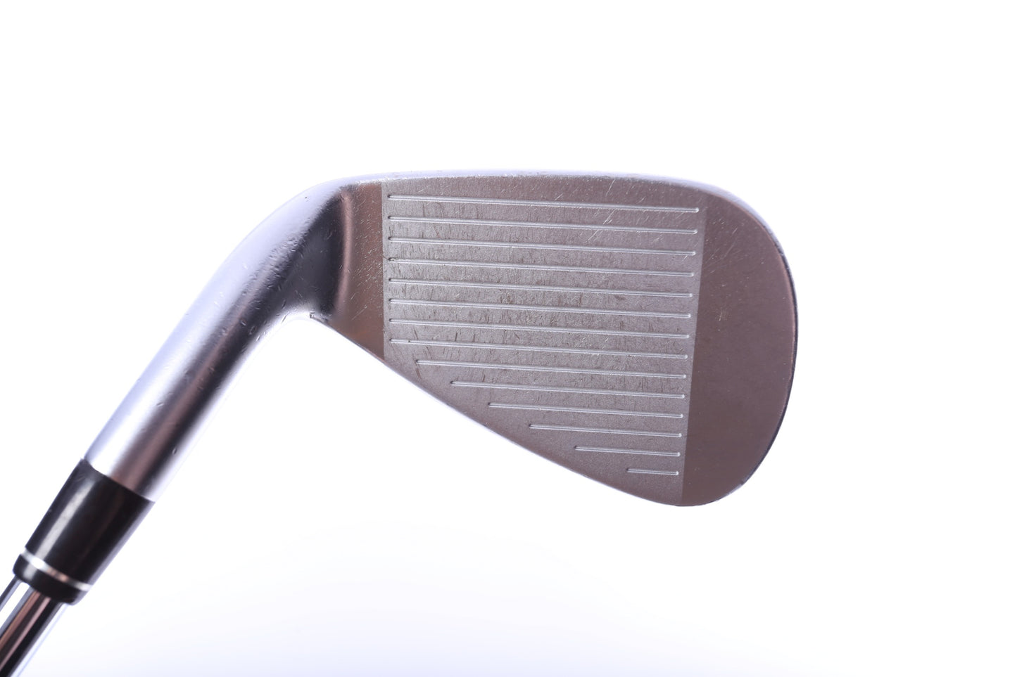 Used Callaway Apex CF16 Single 8-Iron - Right-Handed - Stiff Flex-Next Round